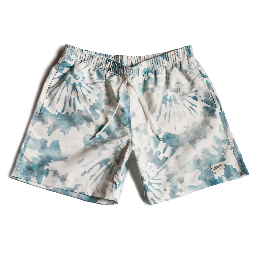 bather trunks