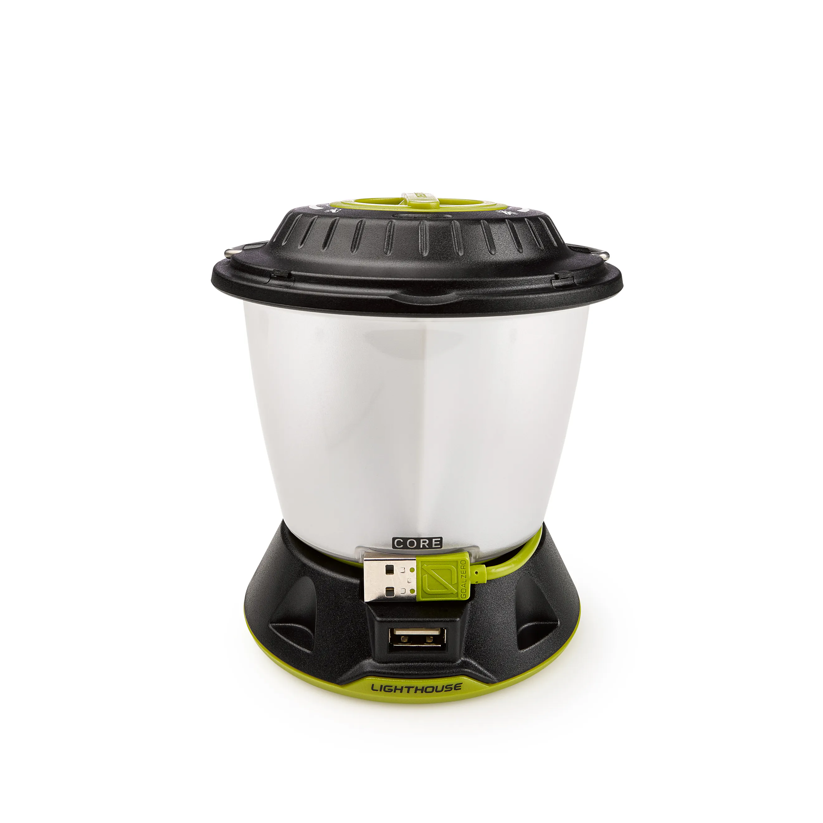 Goal Zero Lighthouse Lantern - Thumbnail 3