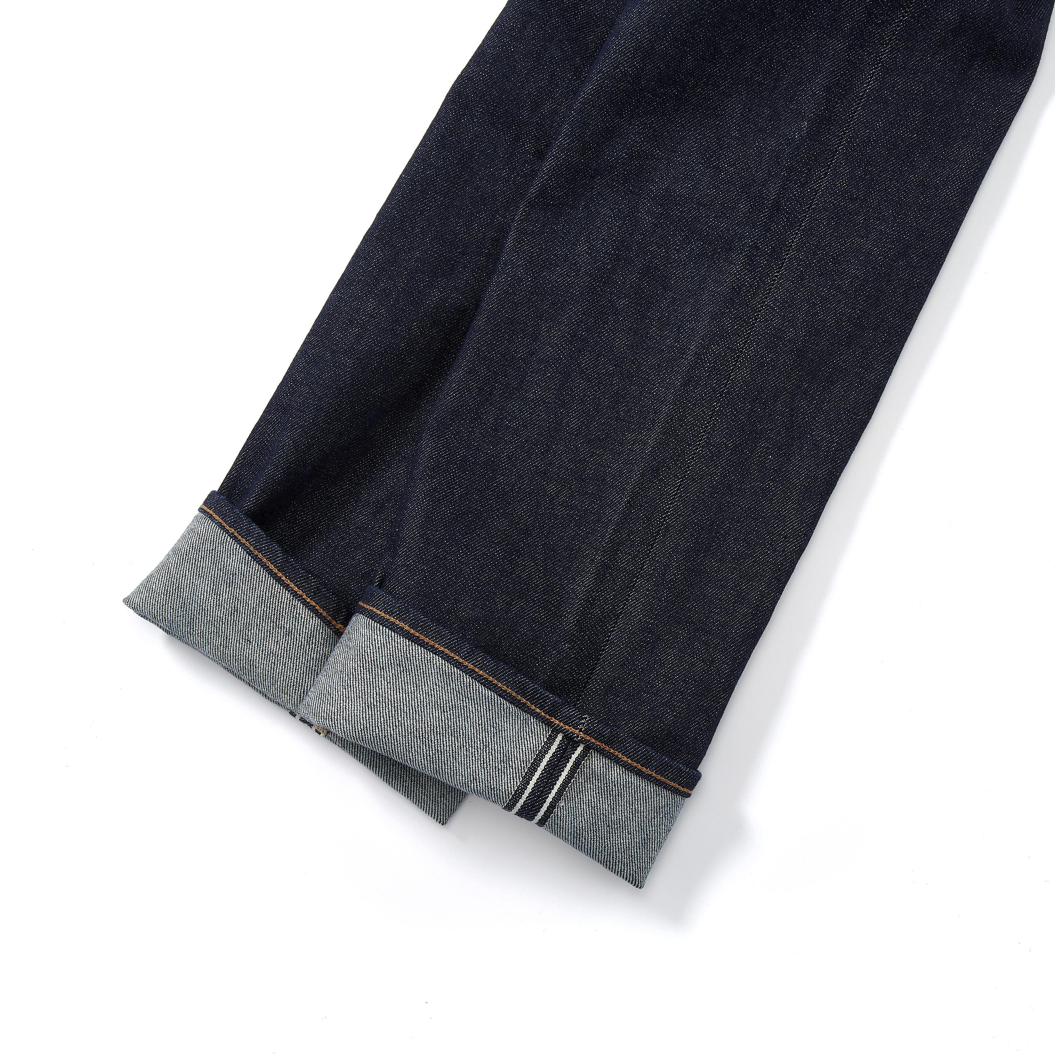 levis made crafted 511