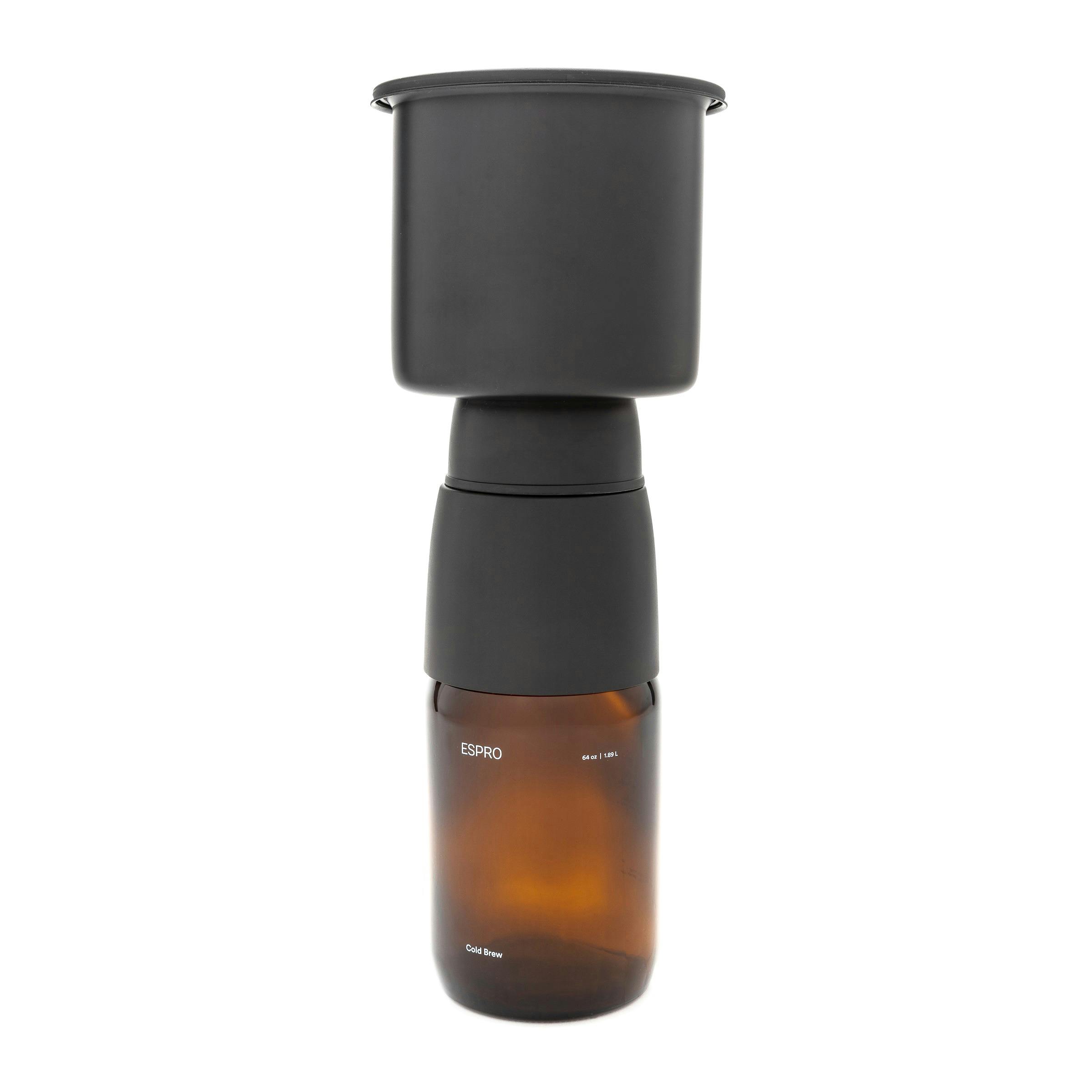 Espro Cold Brew System