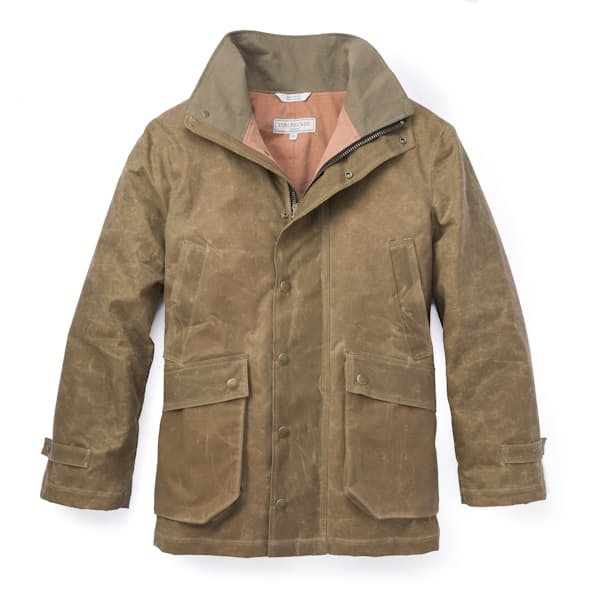 Get Tom Beckbe Tensaw Jacket Huckberry Free HD Wallpaper Tom Beckbe Tensaw Jacket Huckberry Free HD