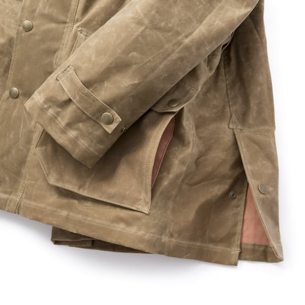 Download Tom Beckbe Tensaw Jacket Huckberry HD Wallpaper Tom Beckbe Tensaw Jacket Huckberry For iPhone Free