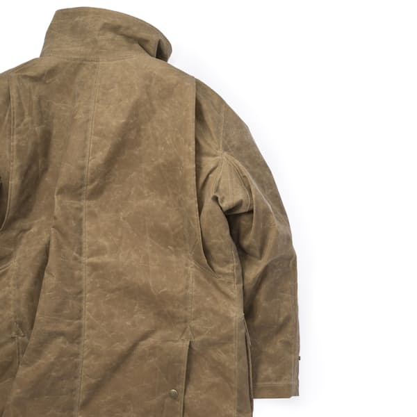 Download Tom Beckbe Tensaw Jacket Huckberry For Android Wallpaper Tom Beckbe Tensaw Jacket Huckberry Desktop Wallpaper Free