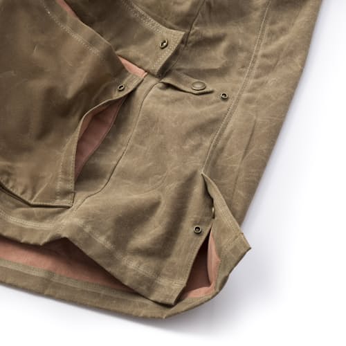 Tom Beckbe Kinsman Vest Huckberry Tom beck ist schauspieler und musiker. kinsman vest