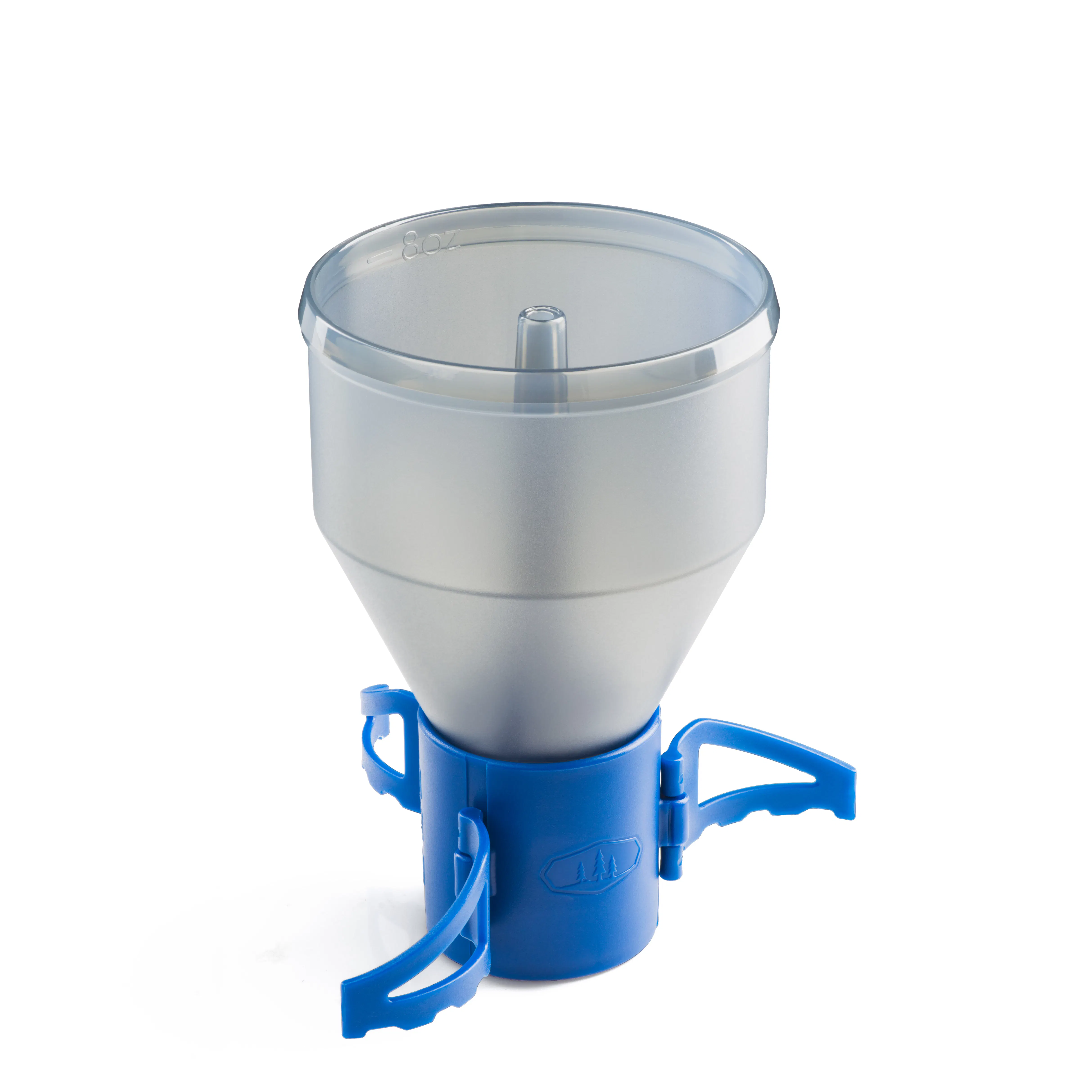 GSI Outdoors Coffee Rocket Pour-over - Thumbnail 4