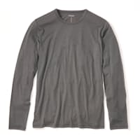 72-Hour Merino Long Sleeve T-Shirt