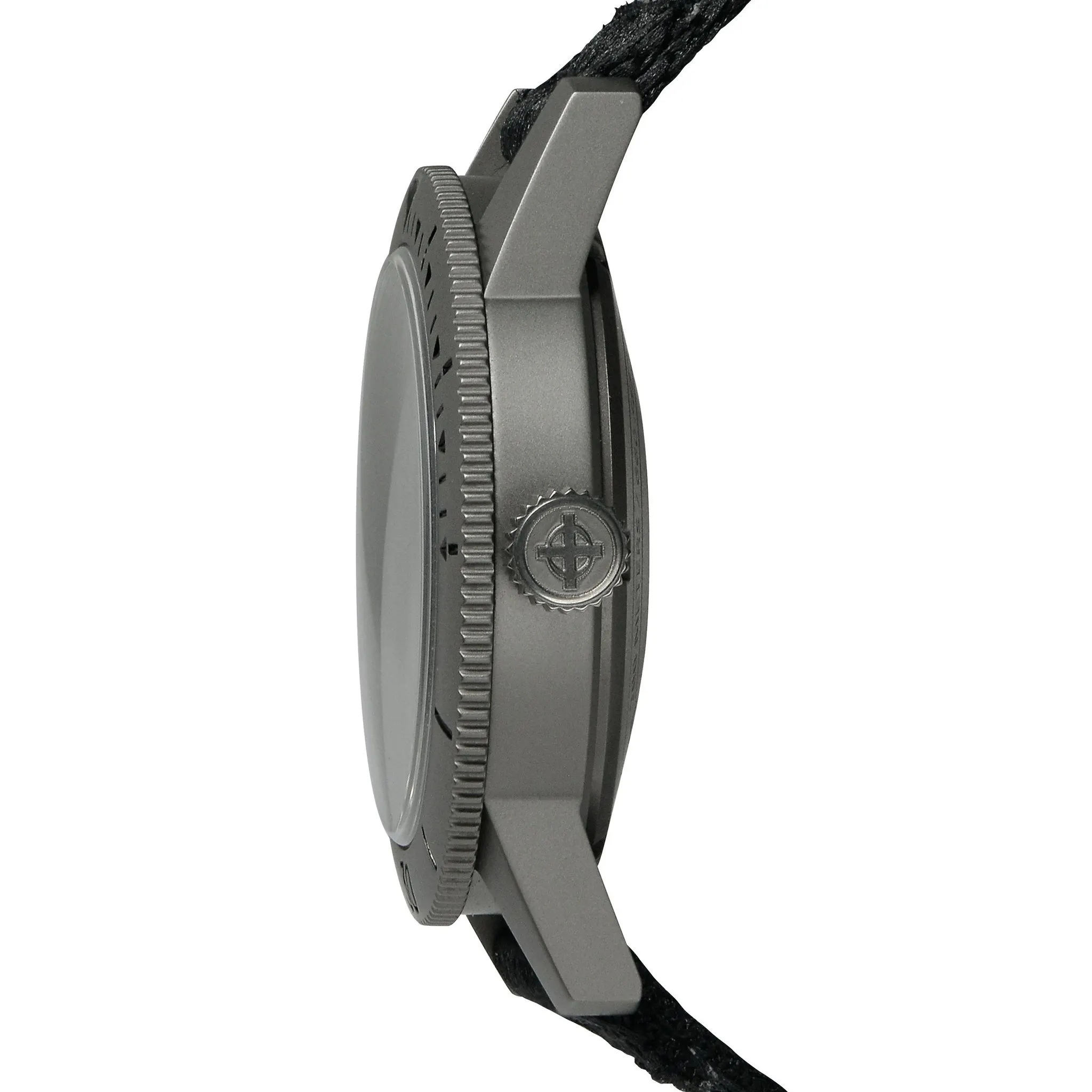 zodiac huckberry seawolf