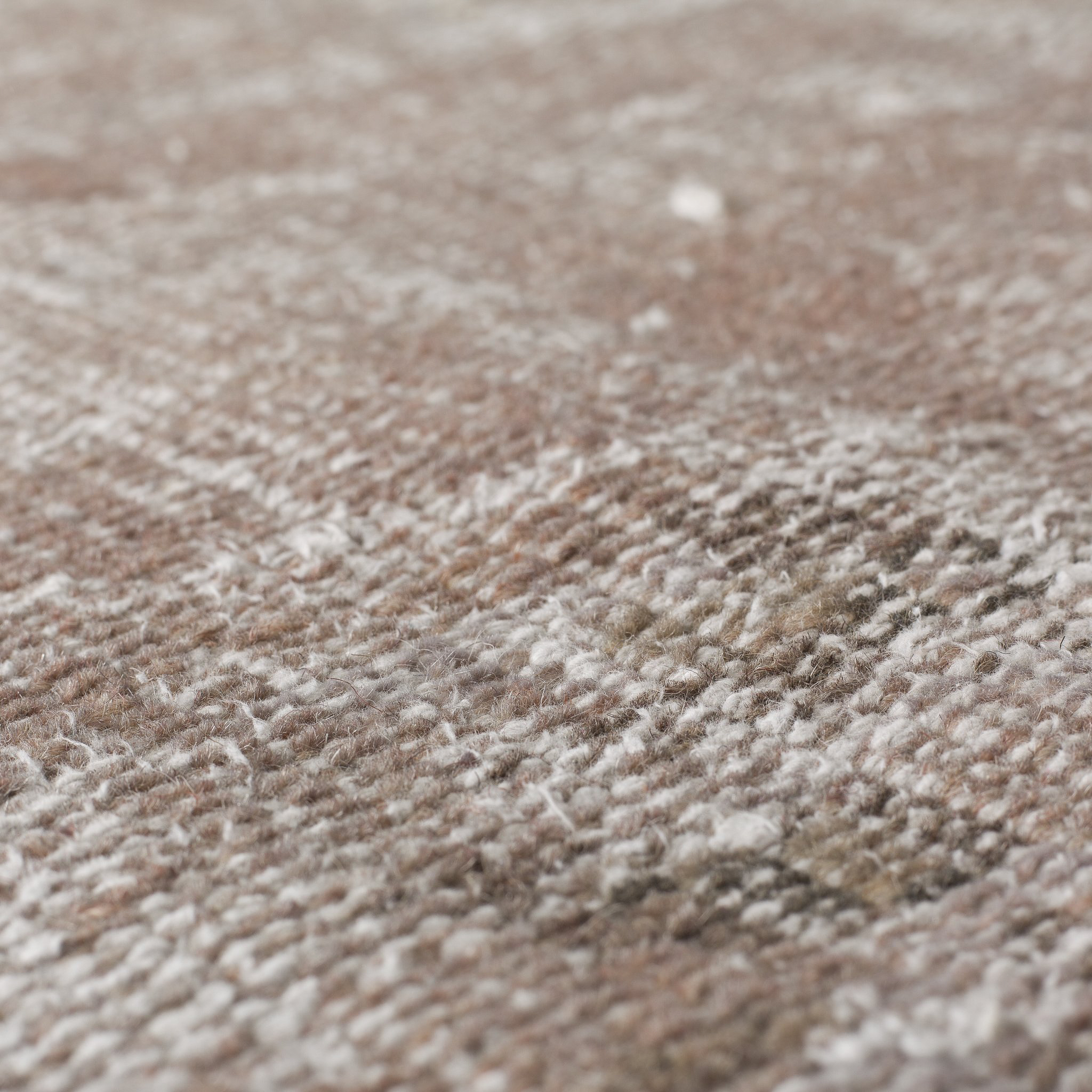 Revival Rugs Dorthea Medium Graphite Gray Rugs Huckberry