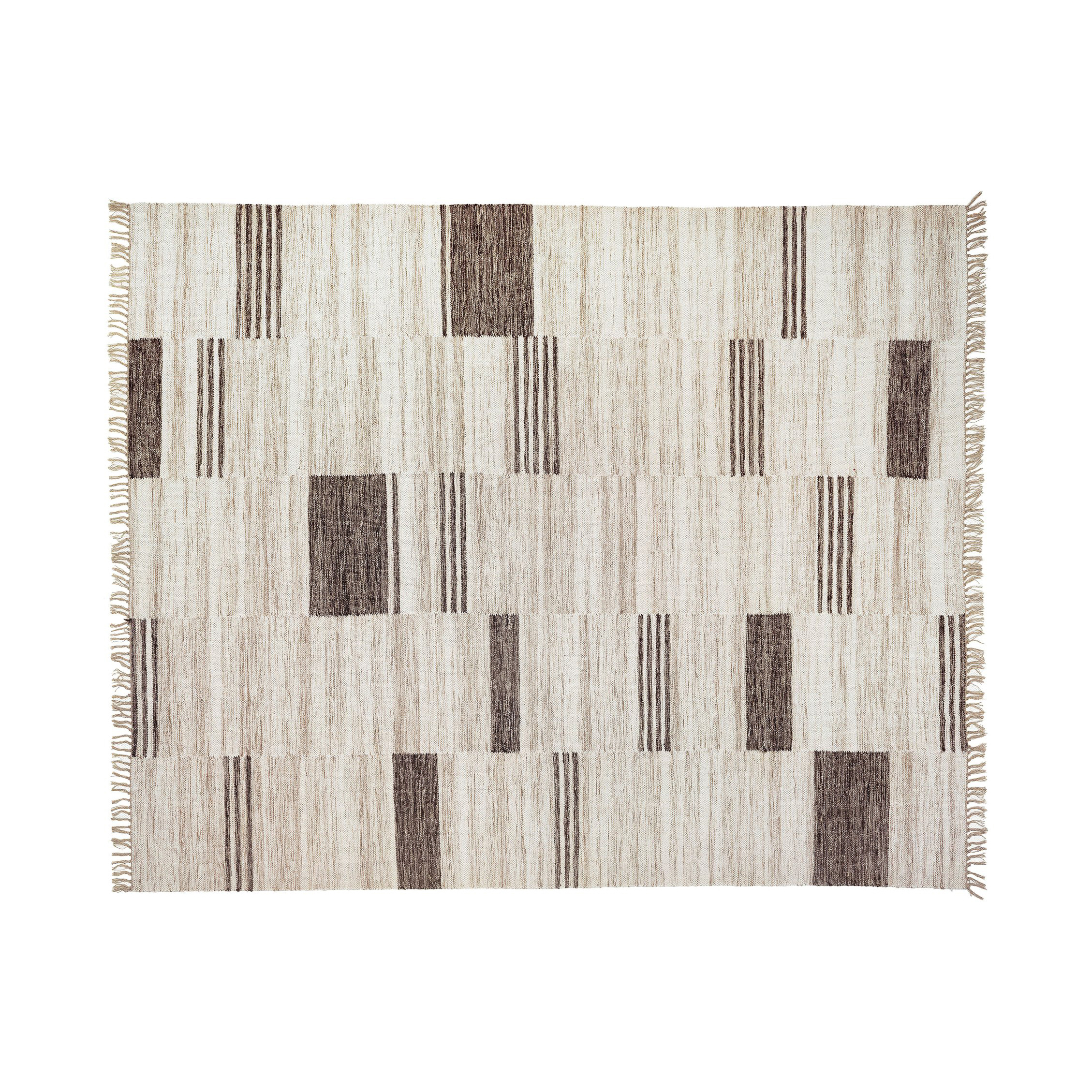 Revival Rugs Ledger Small Oat Rugs Huckberry