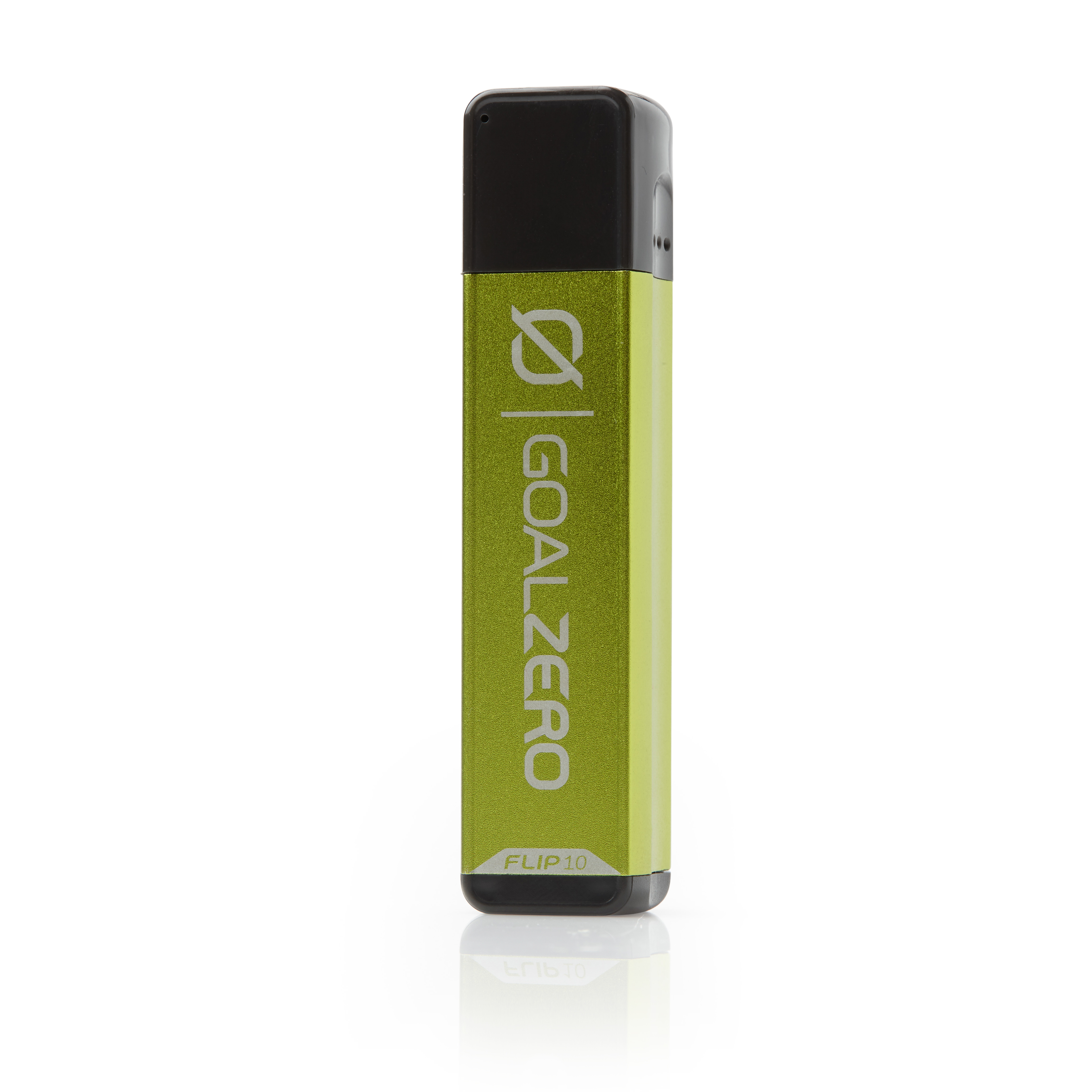 Goal Zero FLIP 10 Power Bank - GZ Green | undefined | Huckberry