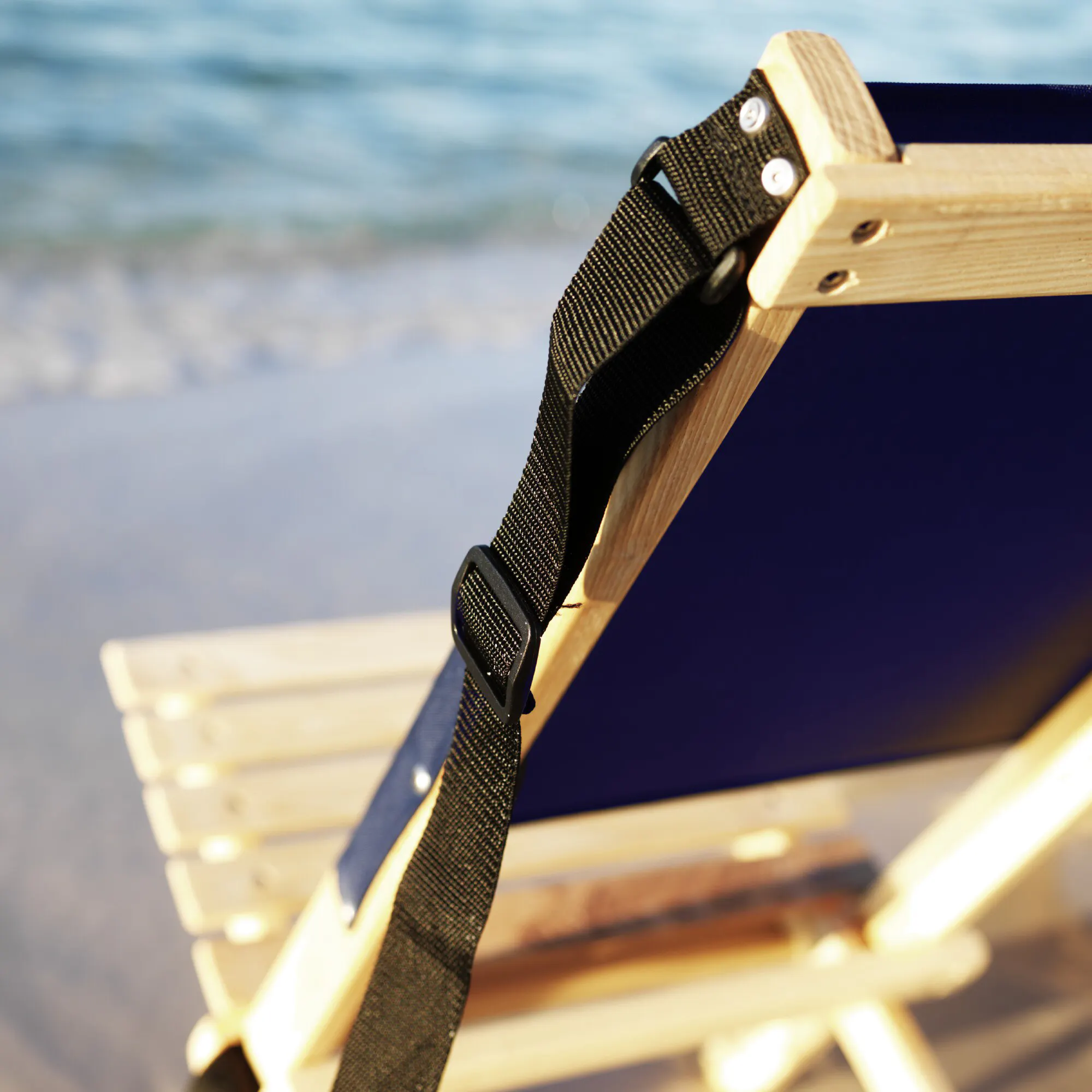 Blue Ridge Chair Blue Ridge Chair - Forest | undefined | Huckberry