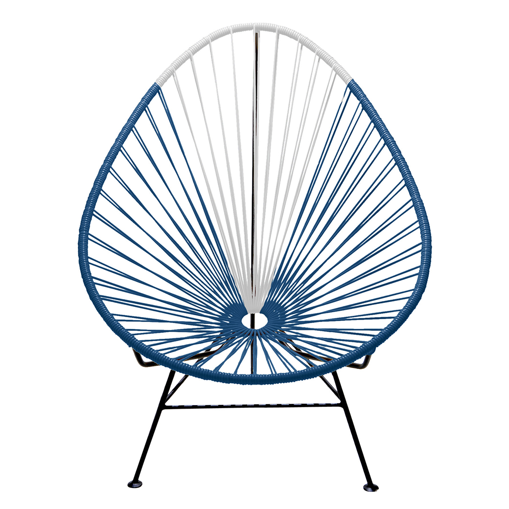 Mexa Acapulco Chair Indoor Outdoor Huckberry