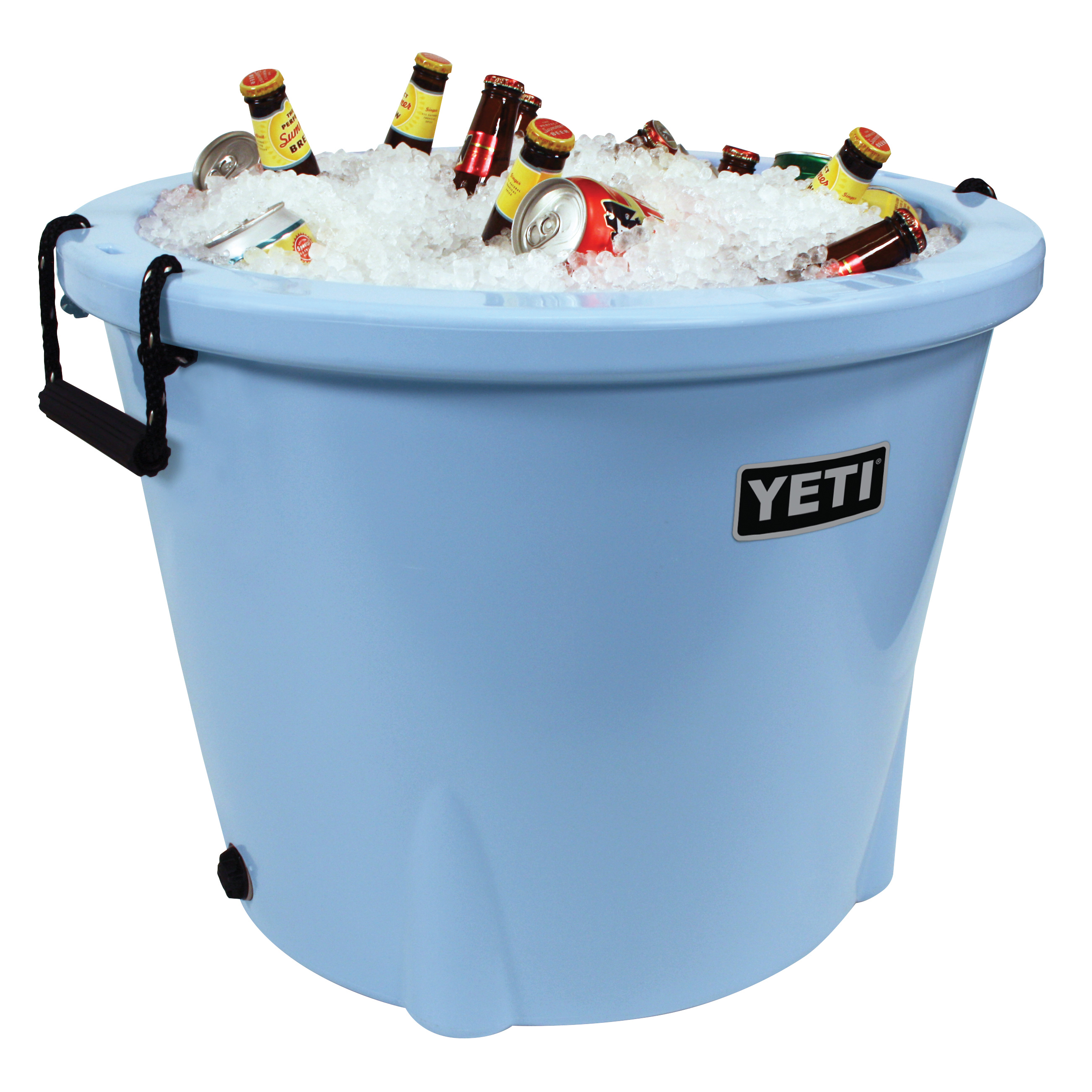 YETI Tank 85 Ice Blue undefined Huckberry