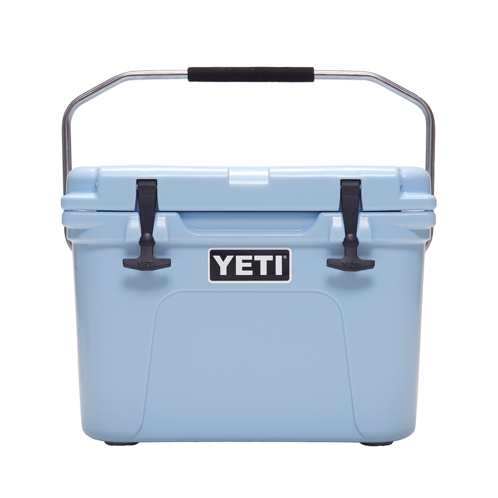 yeti  ローディ20 Yeti Roadie 20 Cooler | NRS
