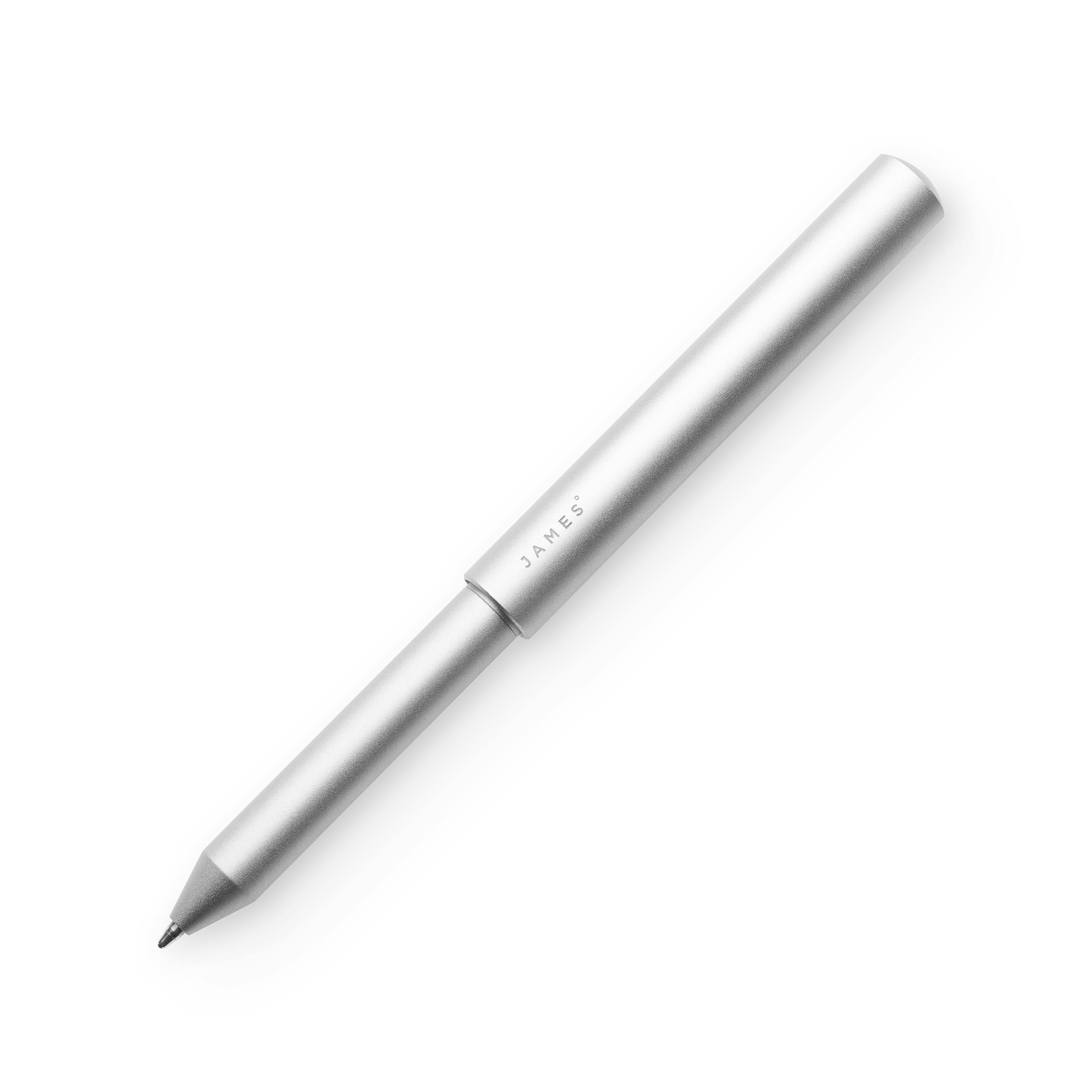 The Stilwell EDC Pen