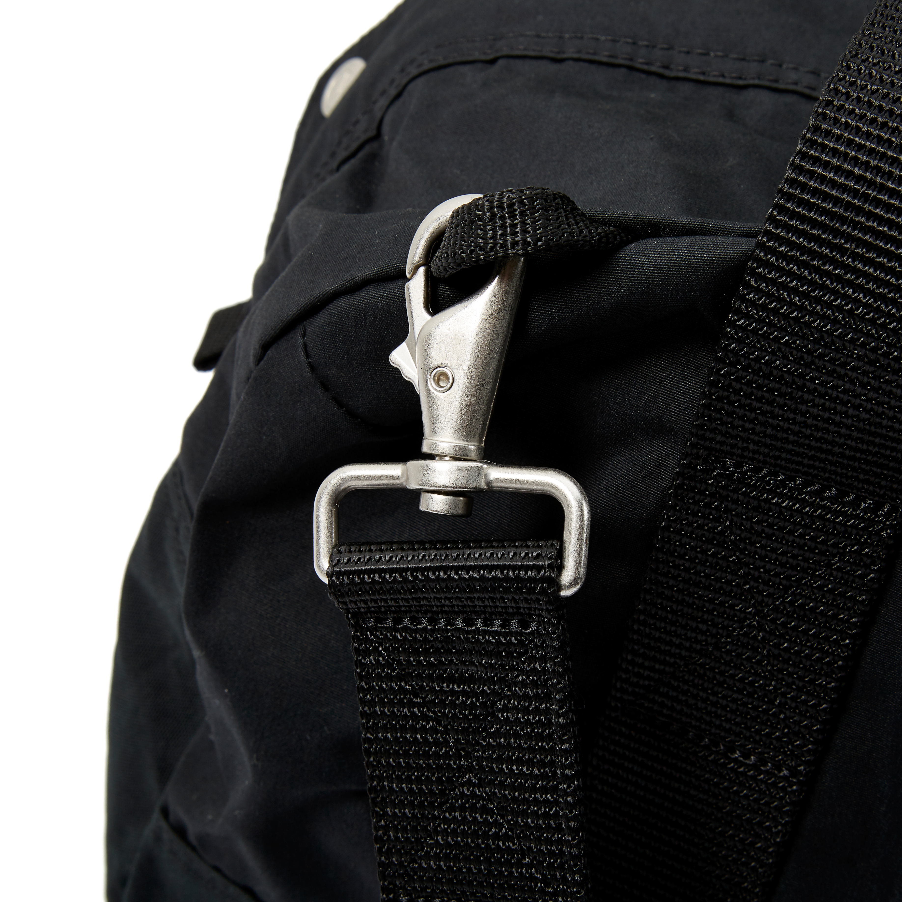 バッグ Fjallraven Greenland Duffel 20 ヨドバシ.com - フェールラーベン FJALLRAVEN Greenland Duffel