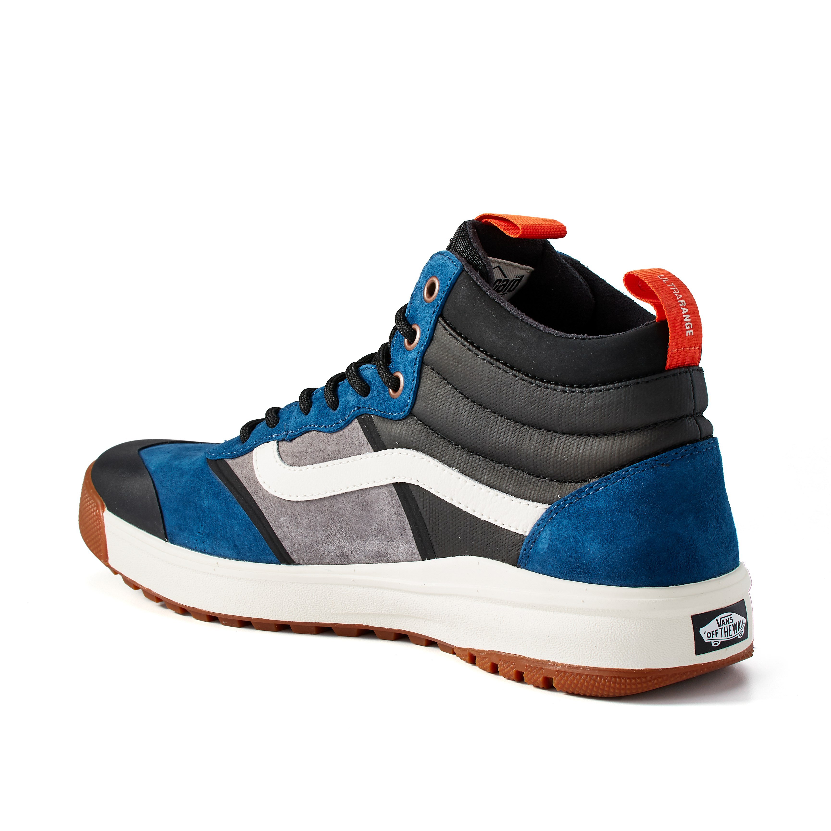 ultrarange hi dl mte chipmunk