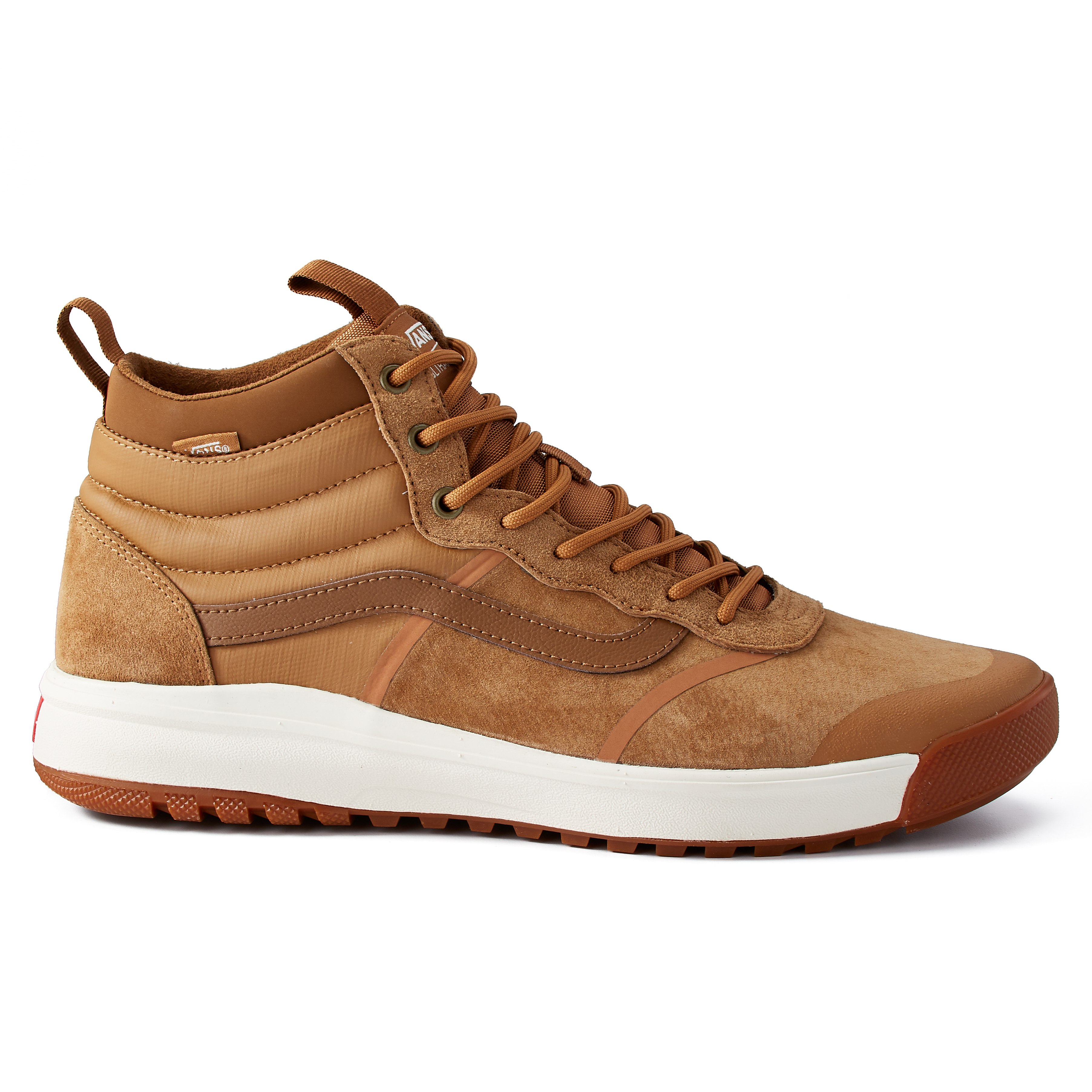 vans ua ultrarange hi dl mte