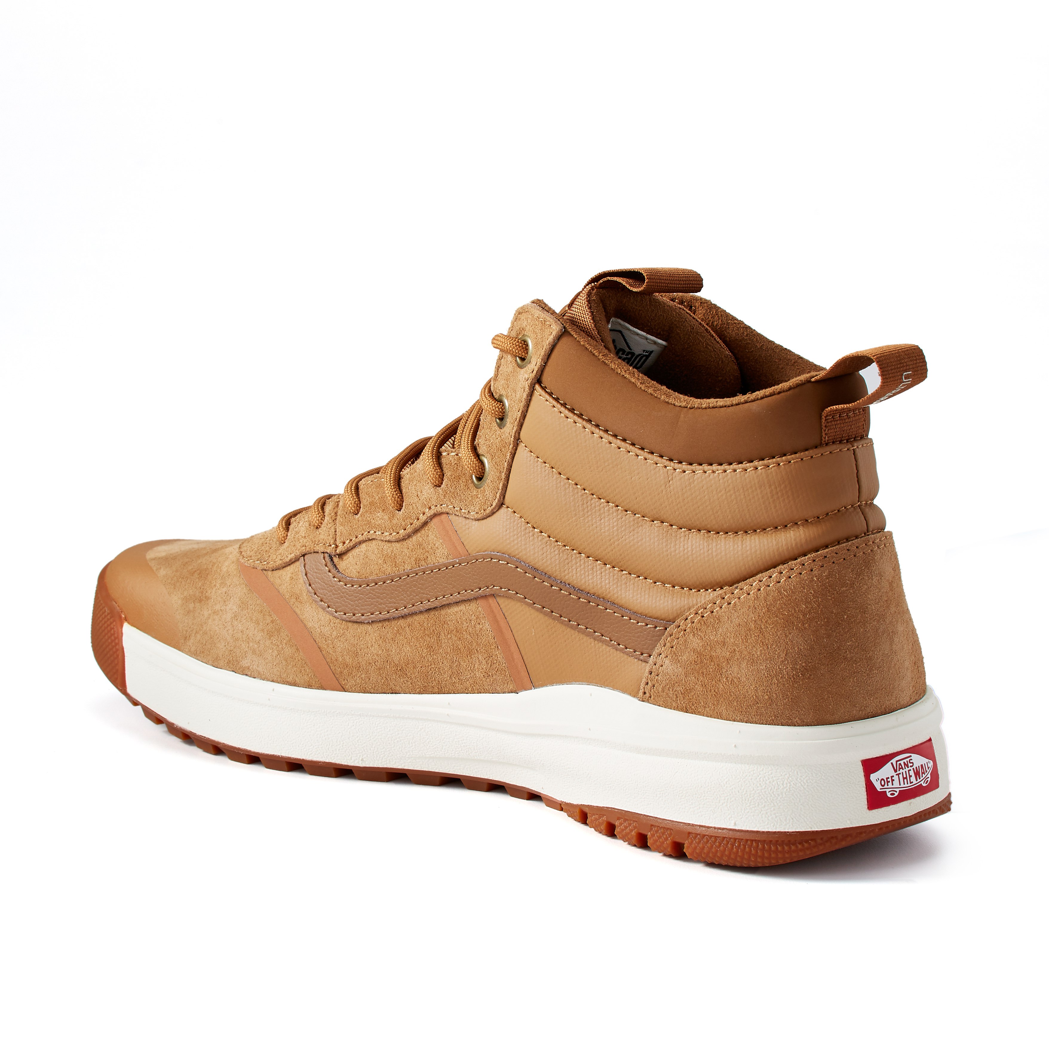 ultrarange hi dl mte chipmunk