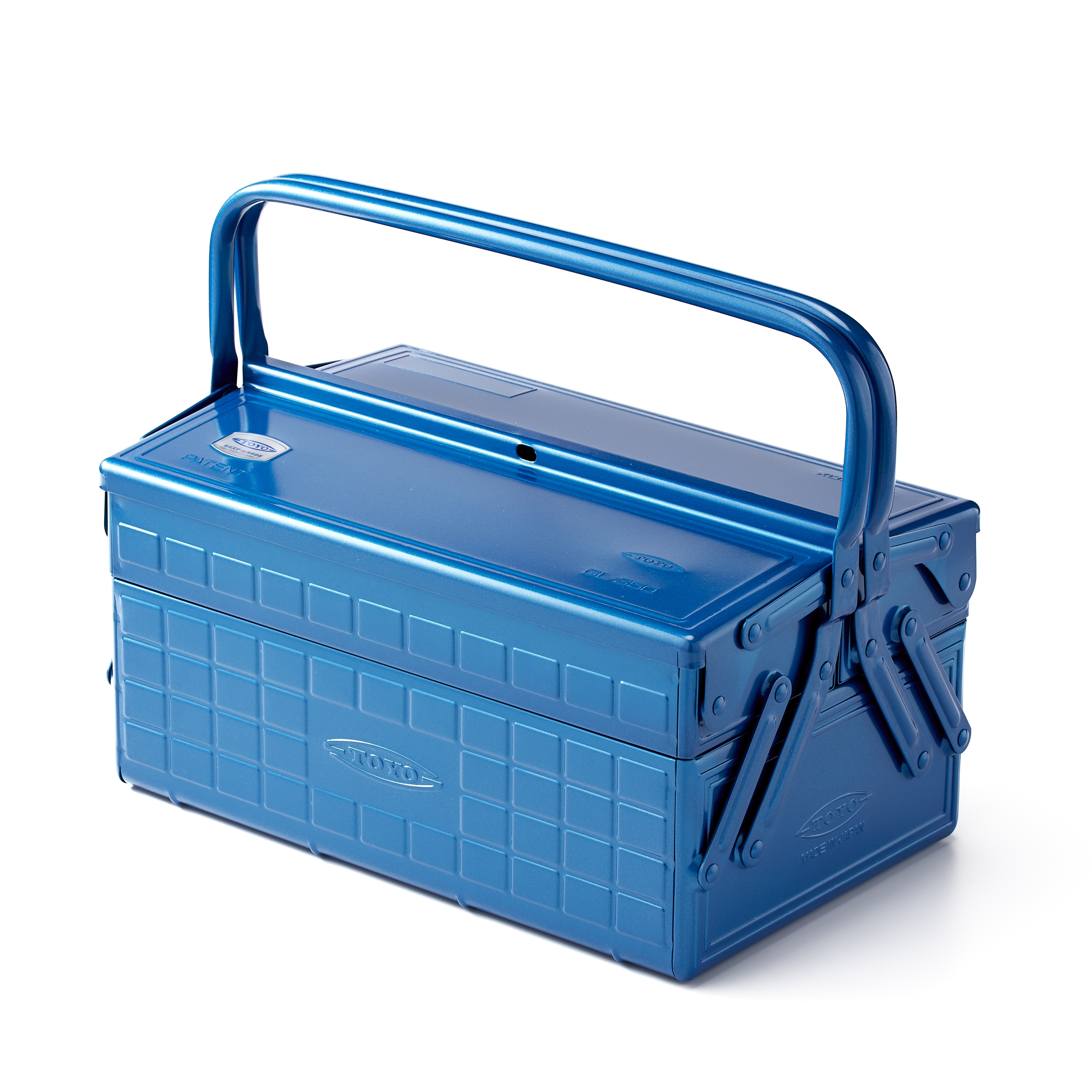 EACh5H5YNY_toyo_two_level_tool