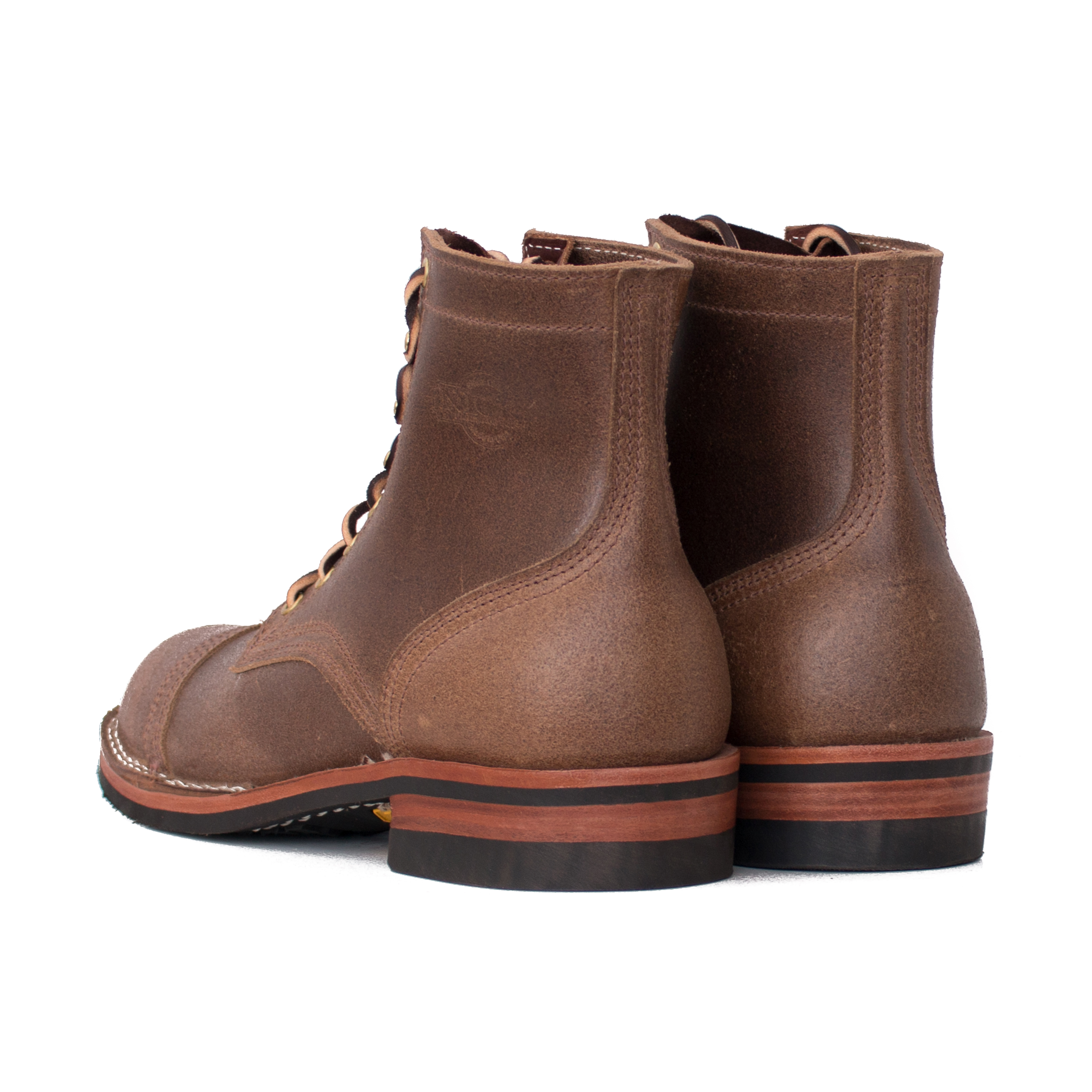 楽天市場】NICKS BOOTS（靴）の通販 NICKS BOOTS ニックスブーツ