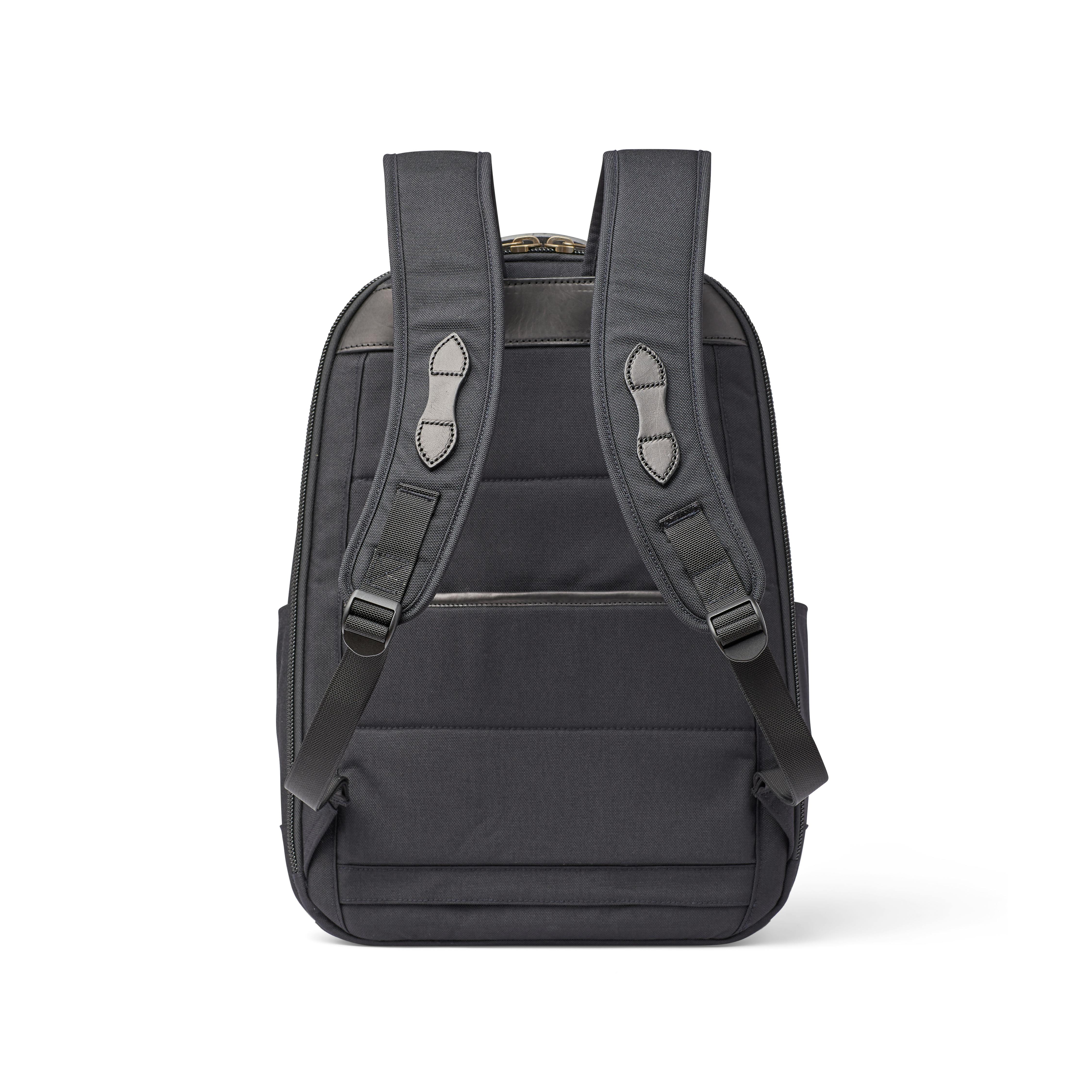 Filson Dryden Ballistic Nylon Backpack
