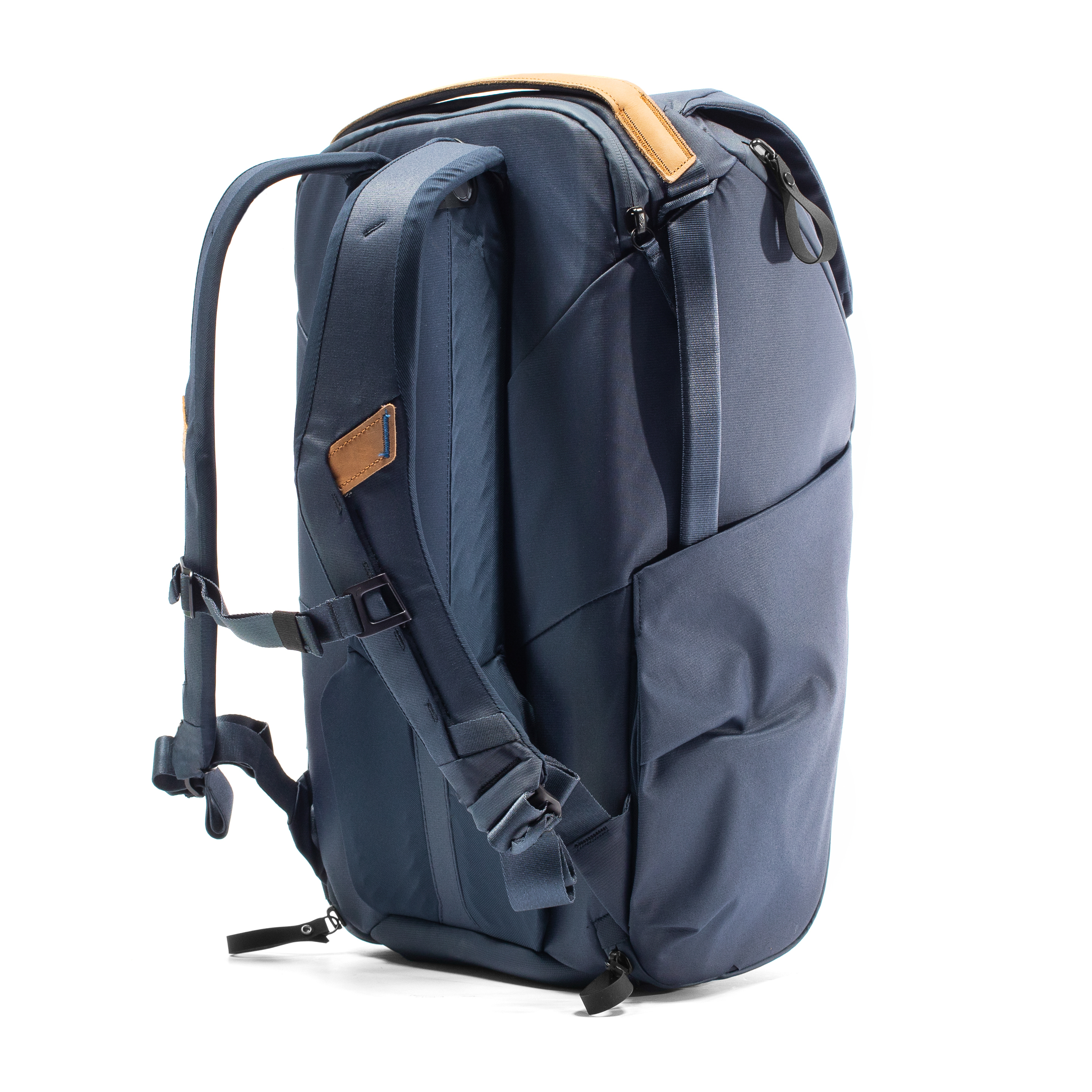 Peak Design Everyday Backpack 20L v2 - Midnight | Backpacks
