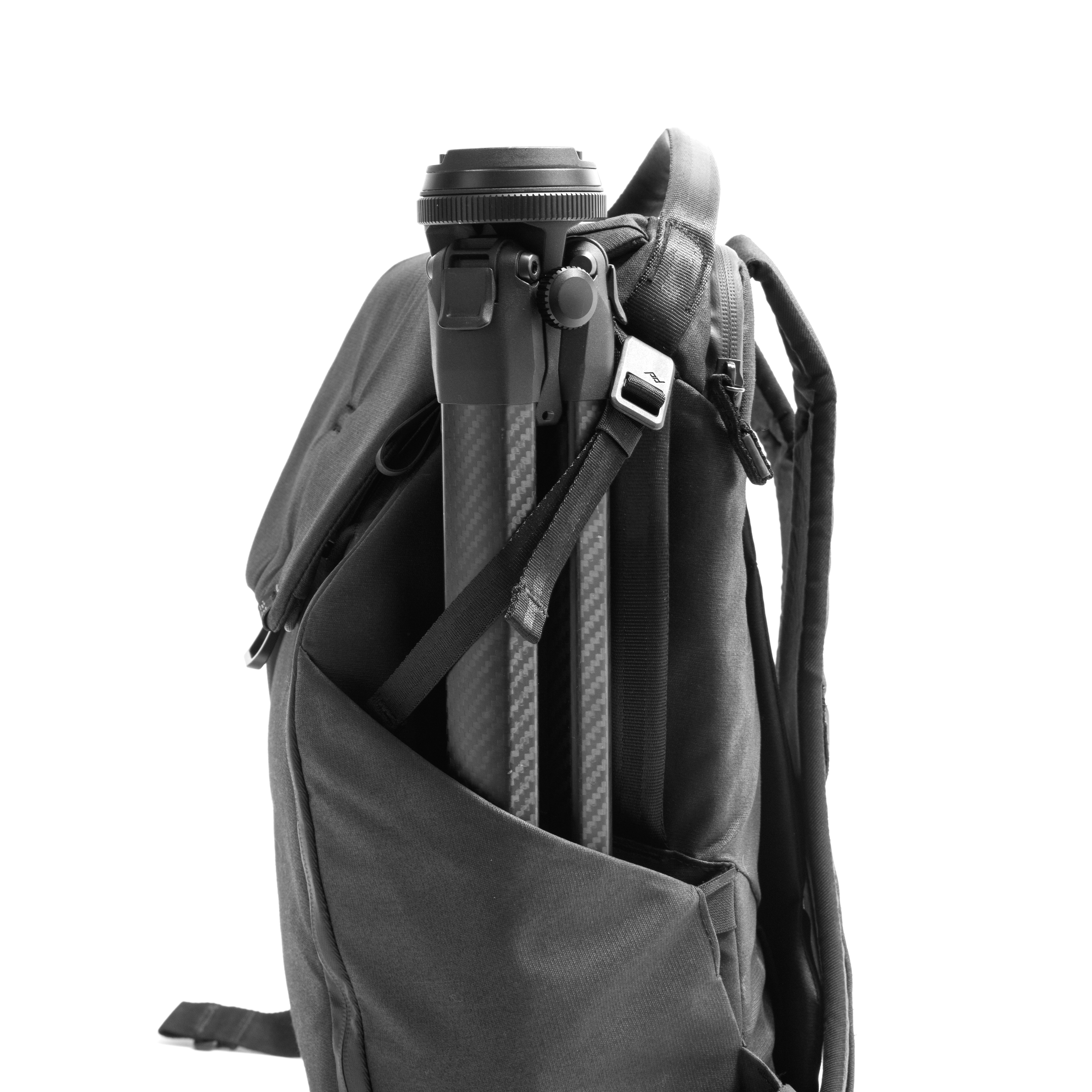 Peak Design Everyday Backpack 20L v2 - Midnight | Backpacks 