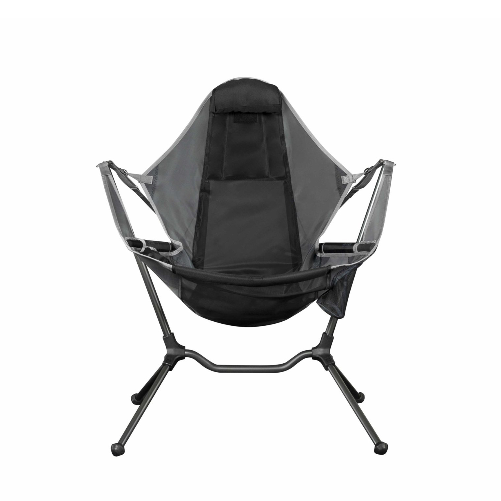 Stargaze Recliner Luxury - Thumbnail 2