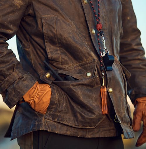 Tom Beckbe Tensaw Jacket Es Huckberry Like great copper, it looks better the more you use it. tensaw jacket es