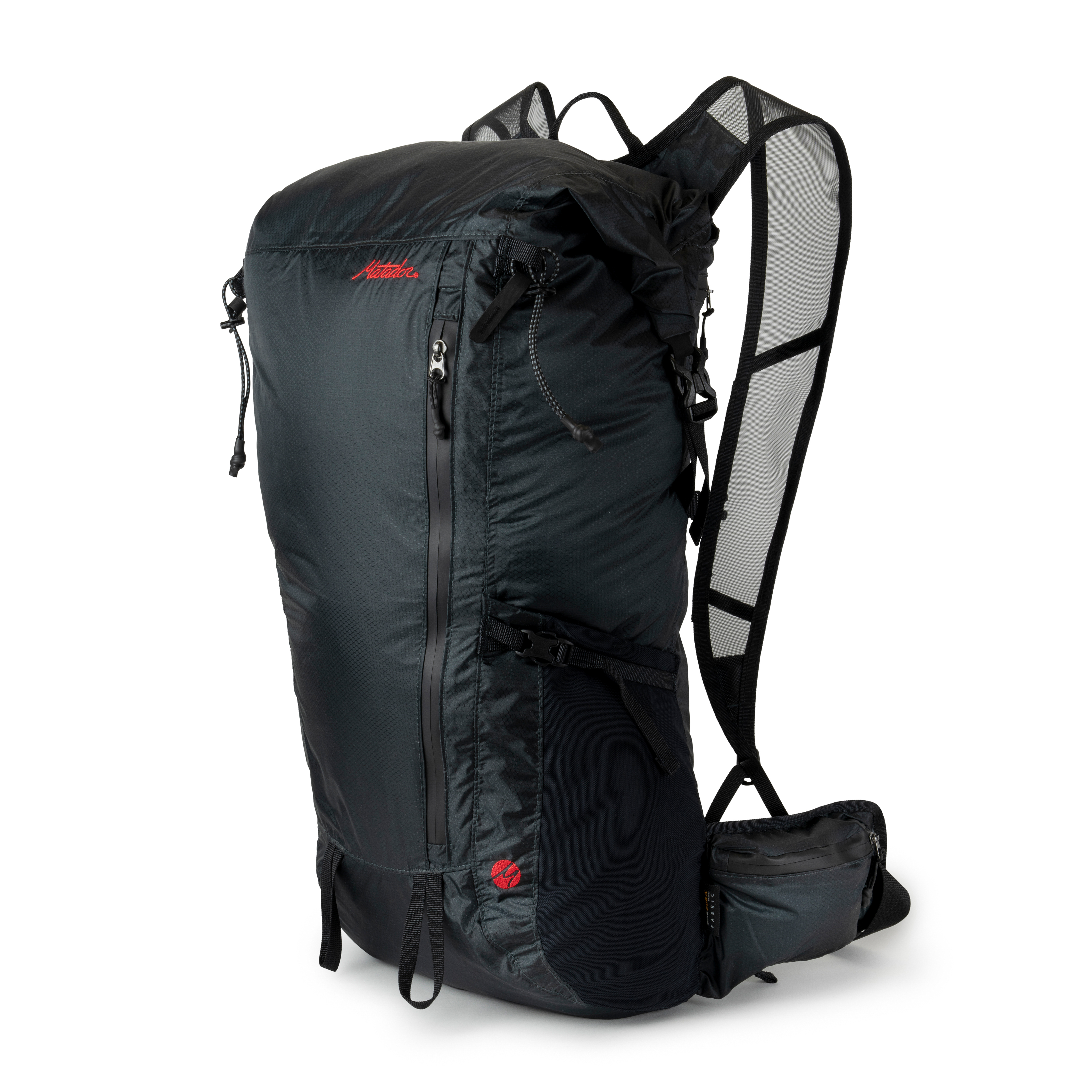 Matador Freerain Backpack - Thumbnail 4