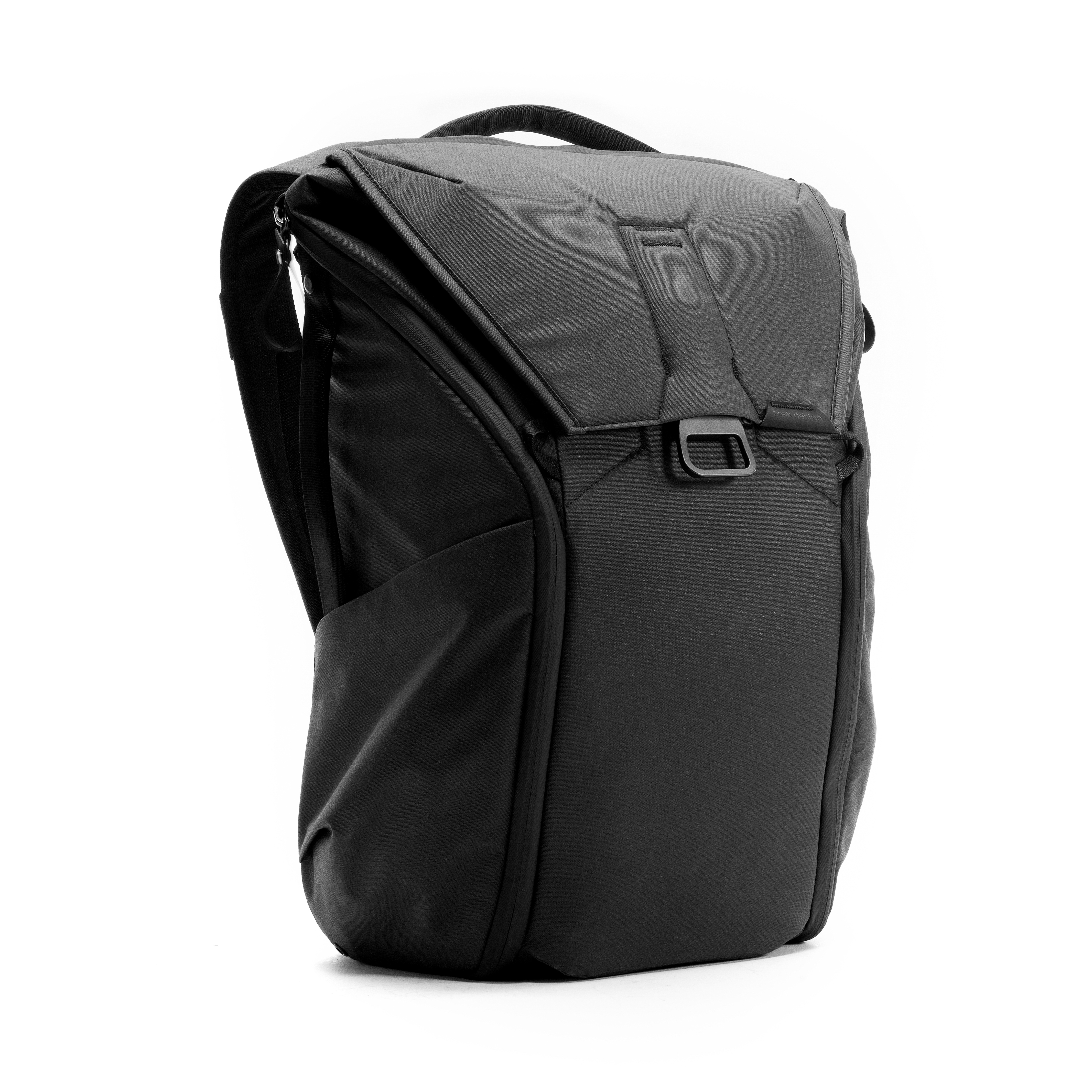 バッグ SamohanXWEXLEY EVERYDAY BACKPACK 20L バッグ SamohanXWEXLEY EVERYDAY BACKPACK 20L Everyday