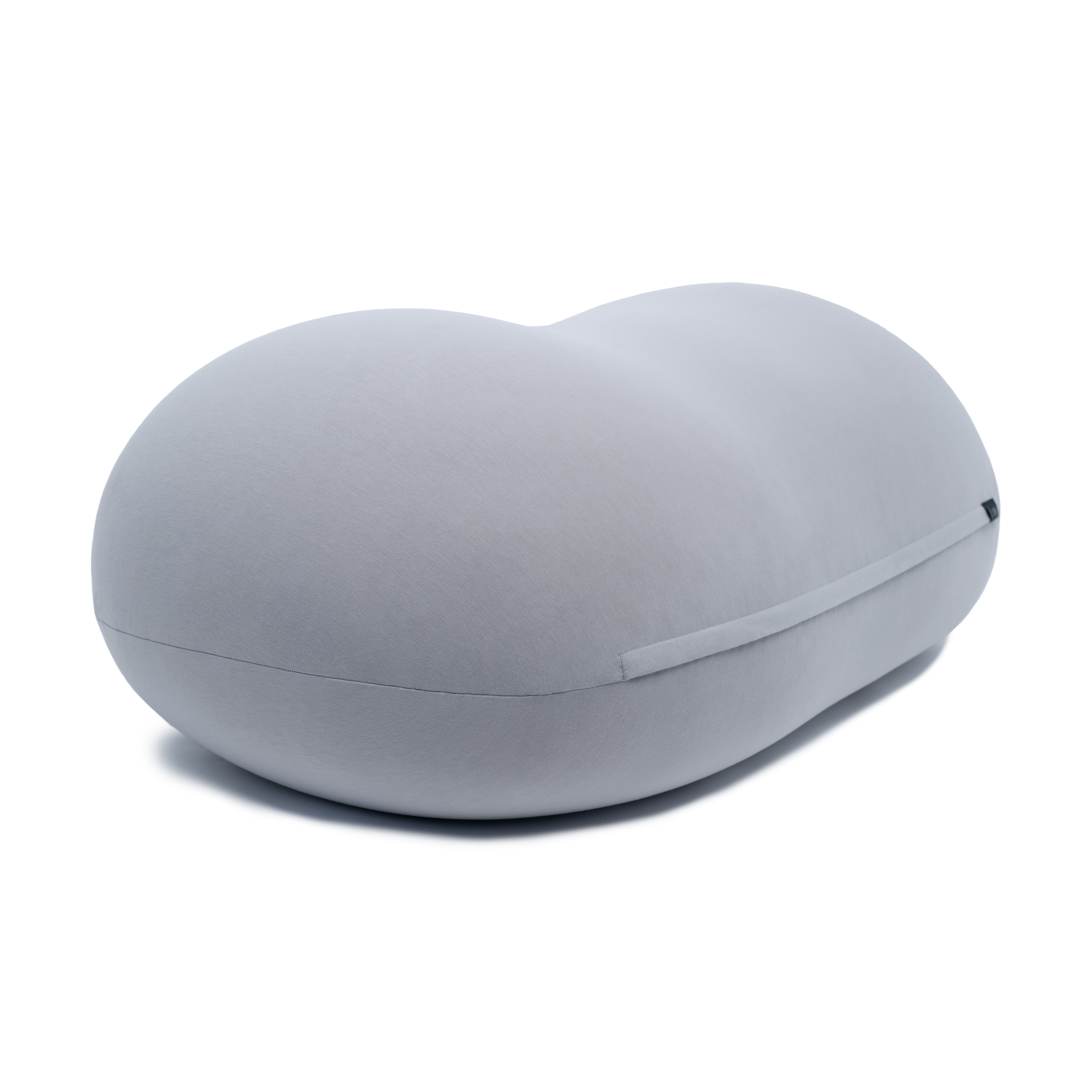 Moon Pod Moon Pod - Space Gray | undefined | Huckberry
