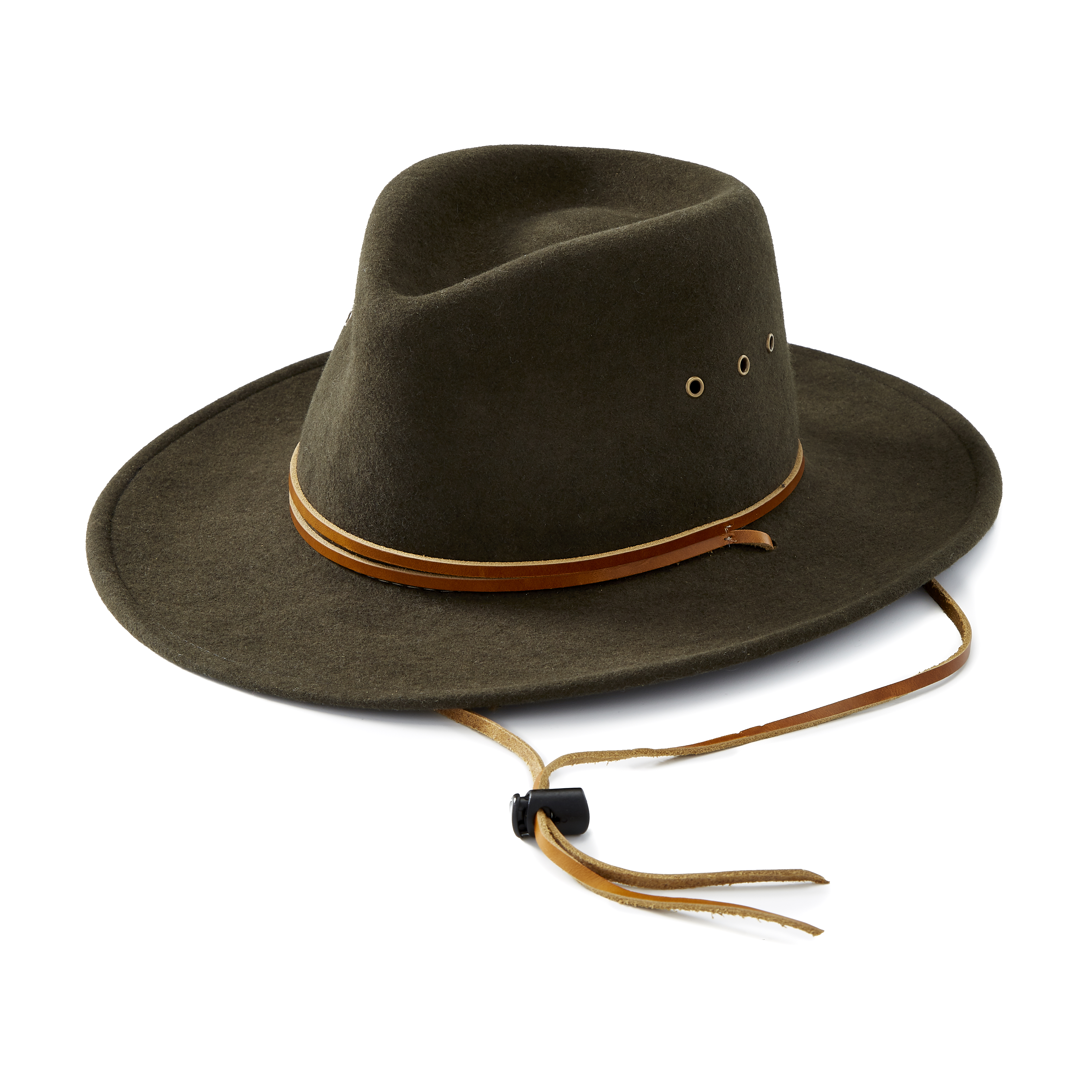 stetson sagebrush outdoor hat