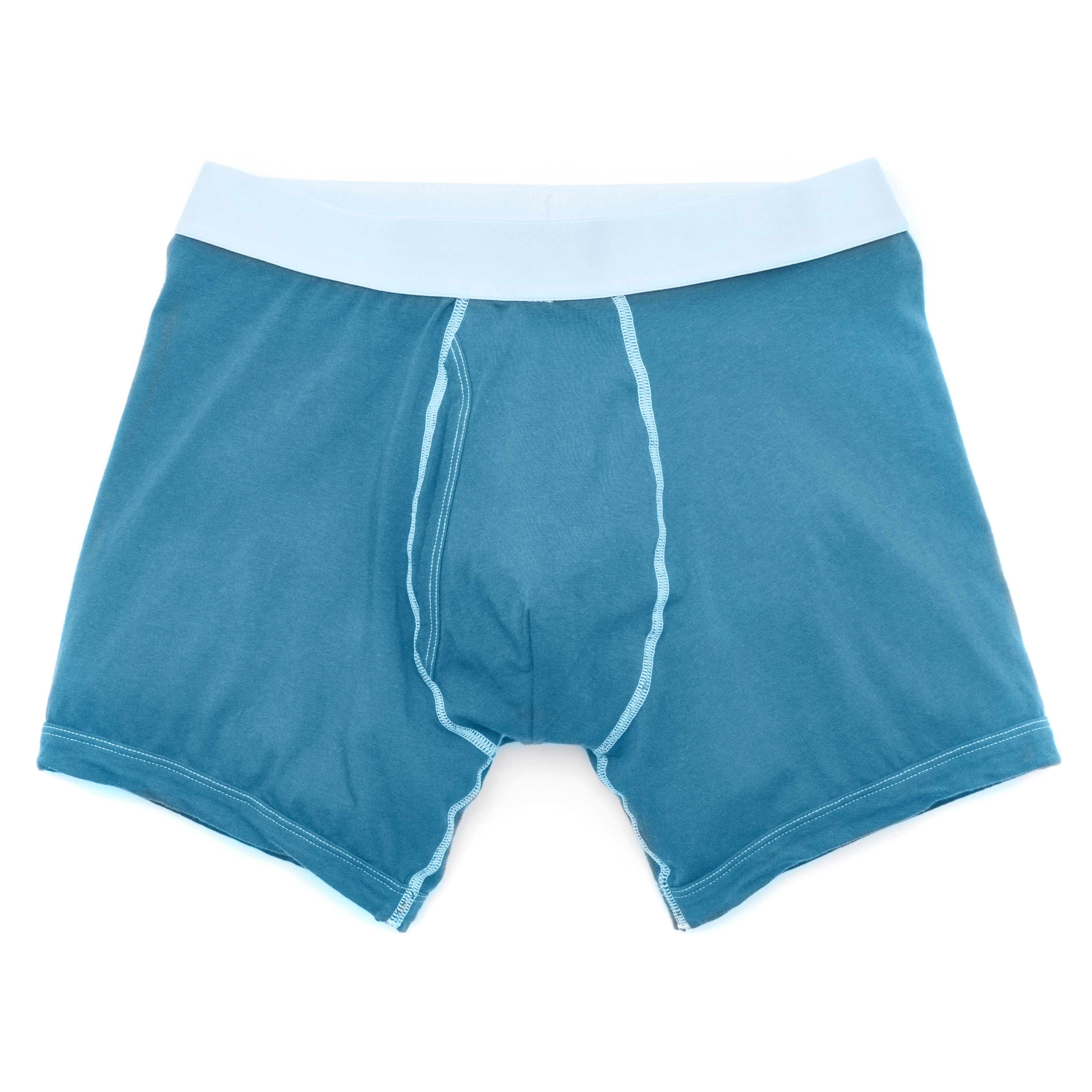 flint and tinder heritage boxer briefs