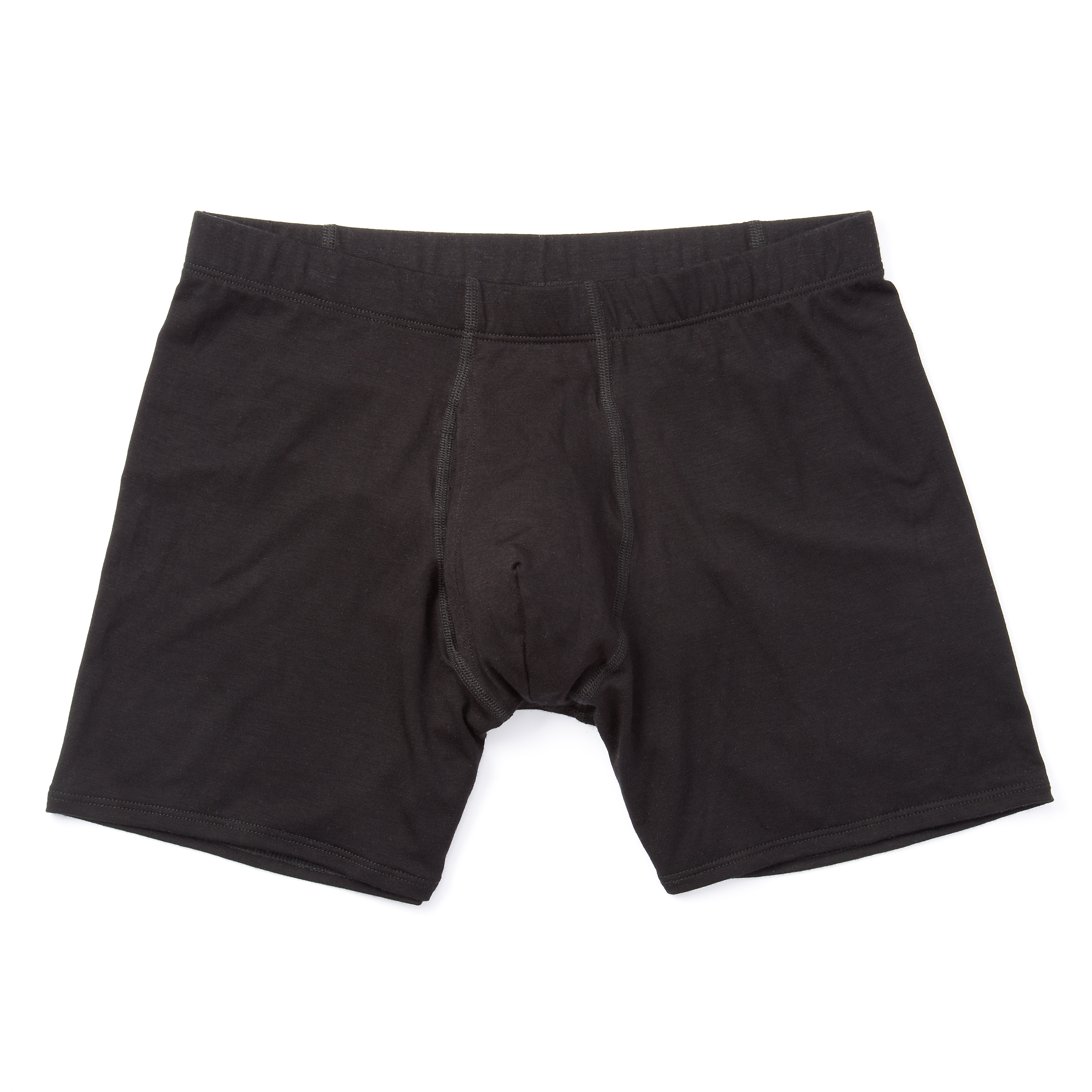 flint and tinder boxer brief