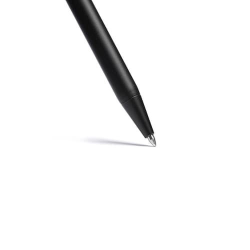 NoteTaker