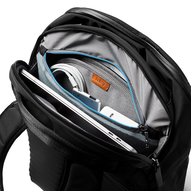 Transit Backpack - Thumbnail 3