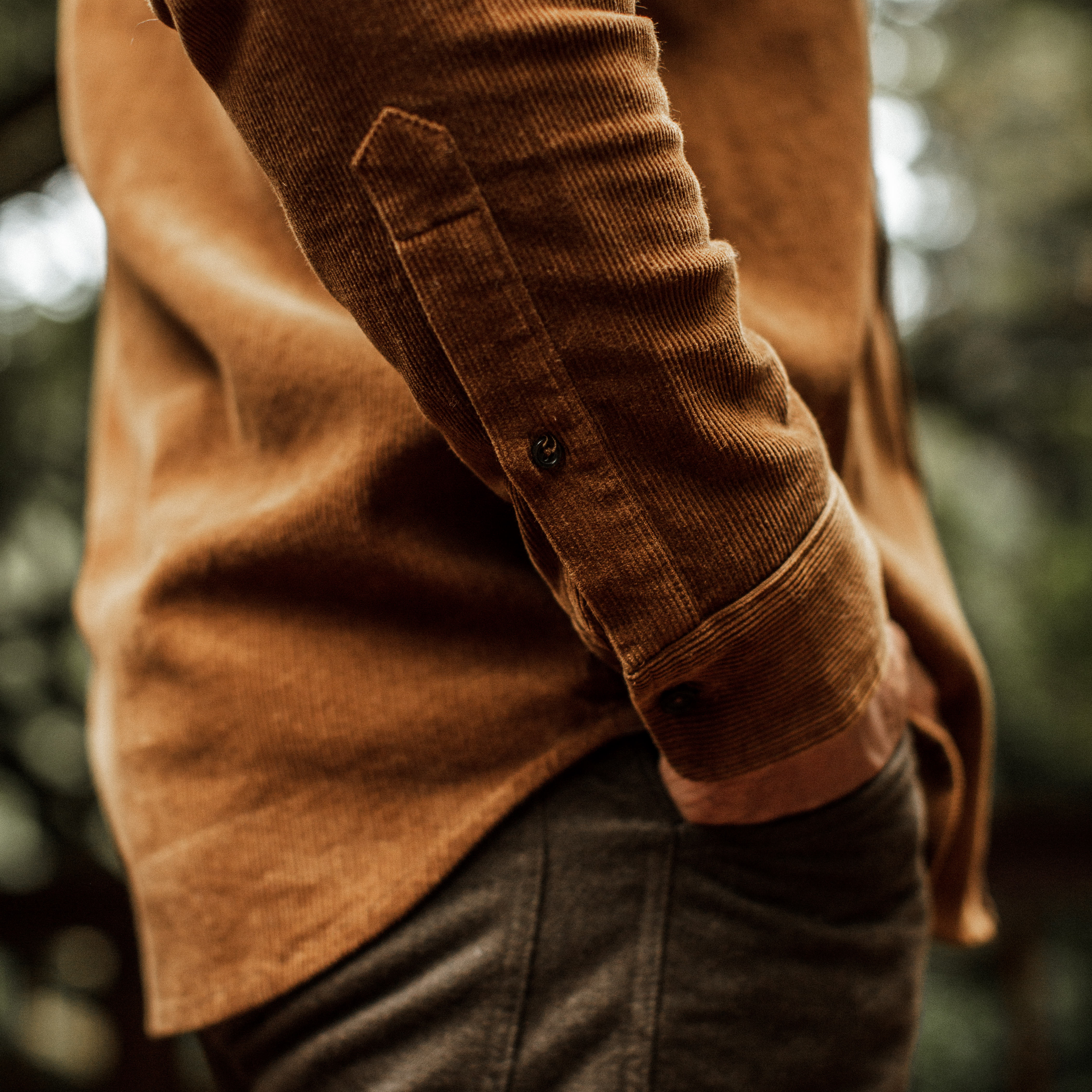 (取寄) テイラー スティッチ メンズ ザ ジャック シャツ Taylor men Taylor The Jack : Taylor Stitch Men\u0027s Jack Seersucker Shirt, Navy Stripe