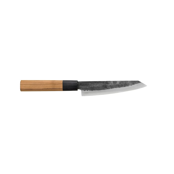 Types of Japanese Kitchen Knives – SharpEdge