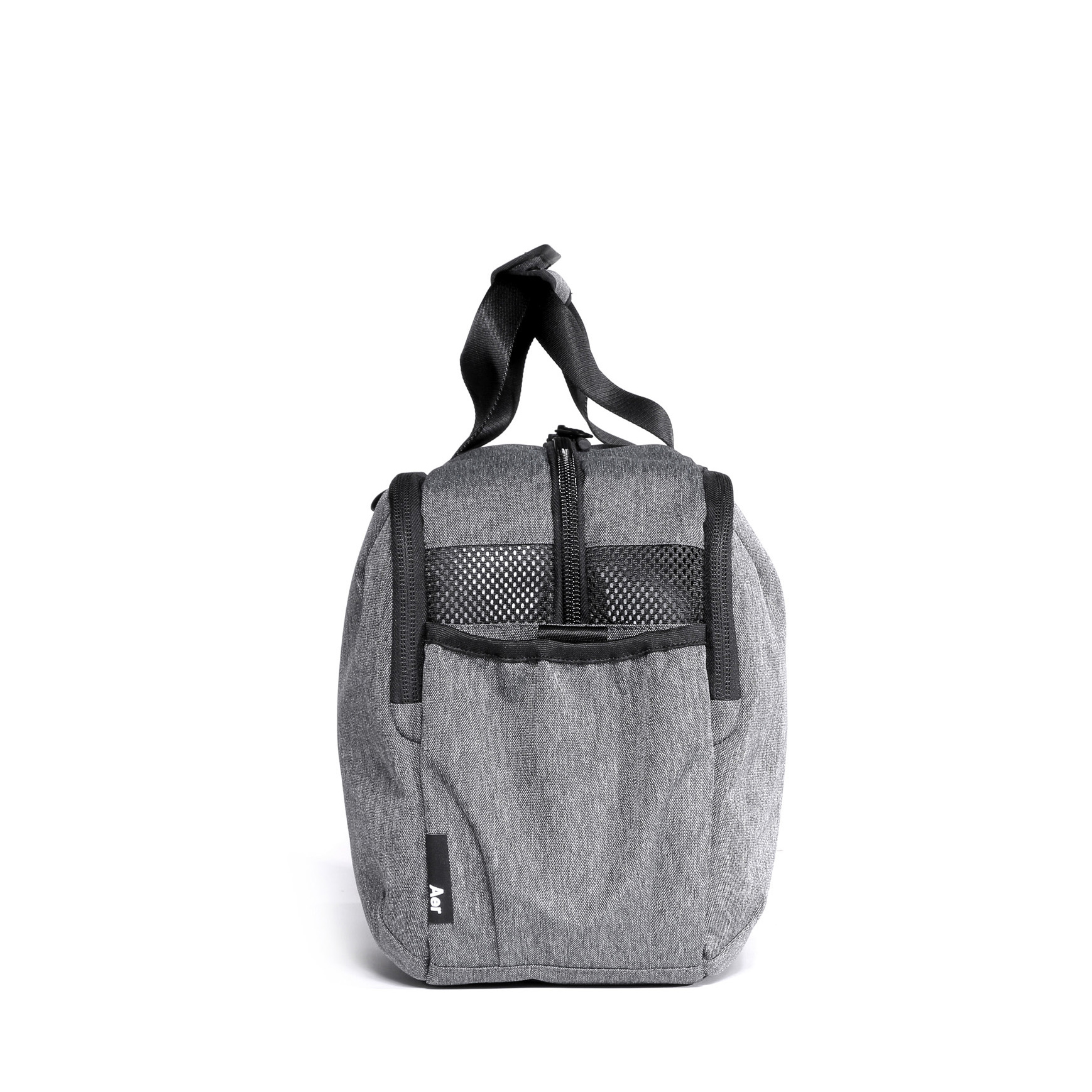 aer small gym duffel