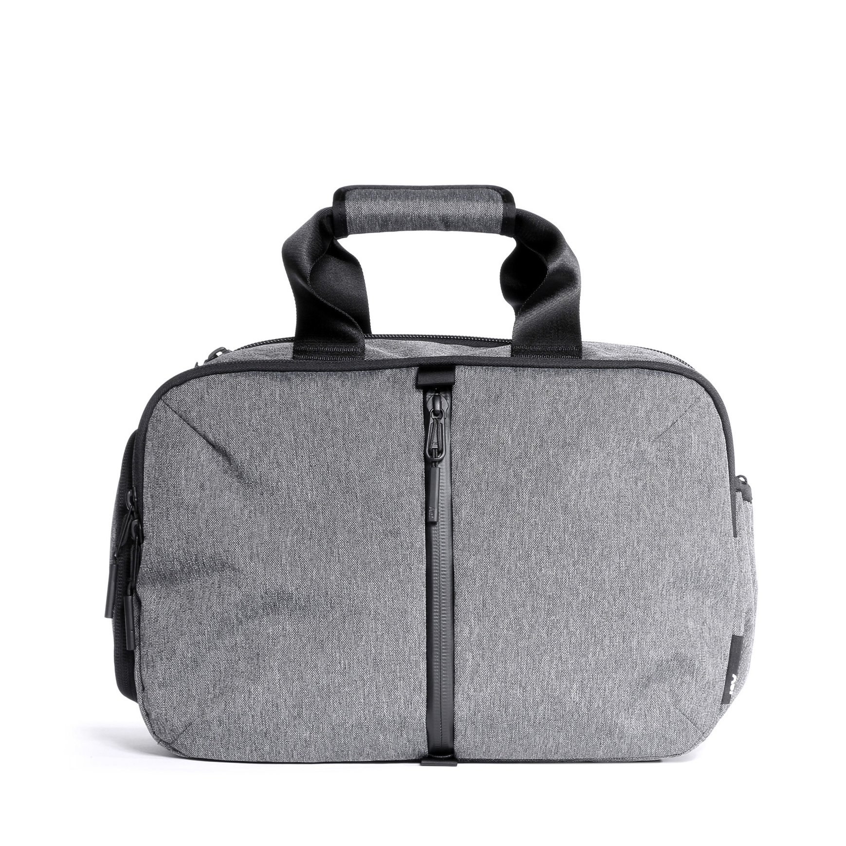 aer gym duffel small