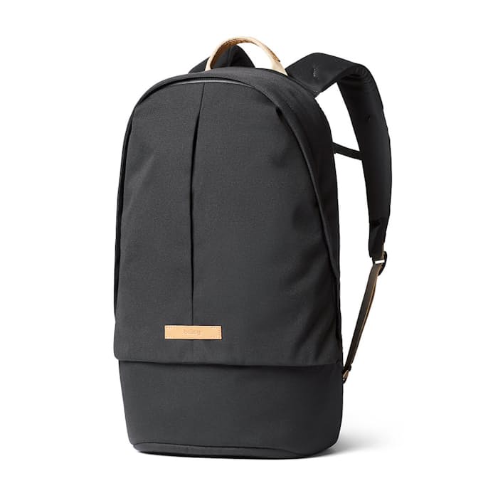Bellroy Classic Backpack Plus - Recycled | Huckberry