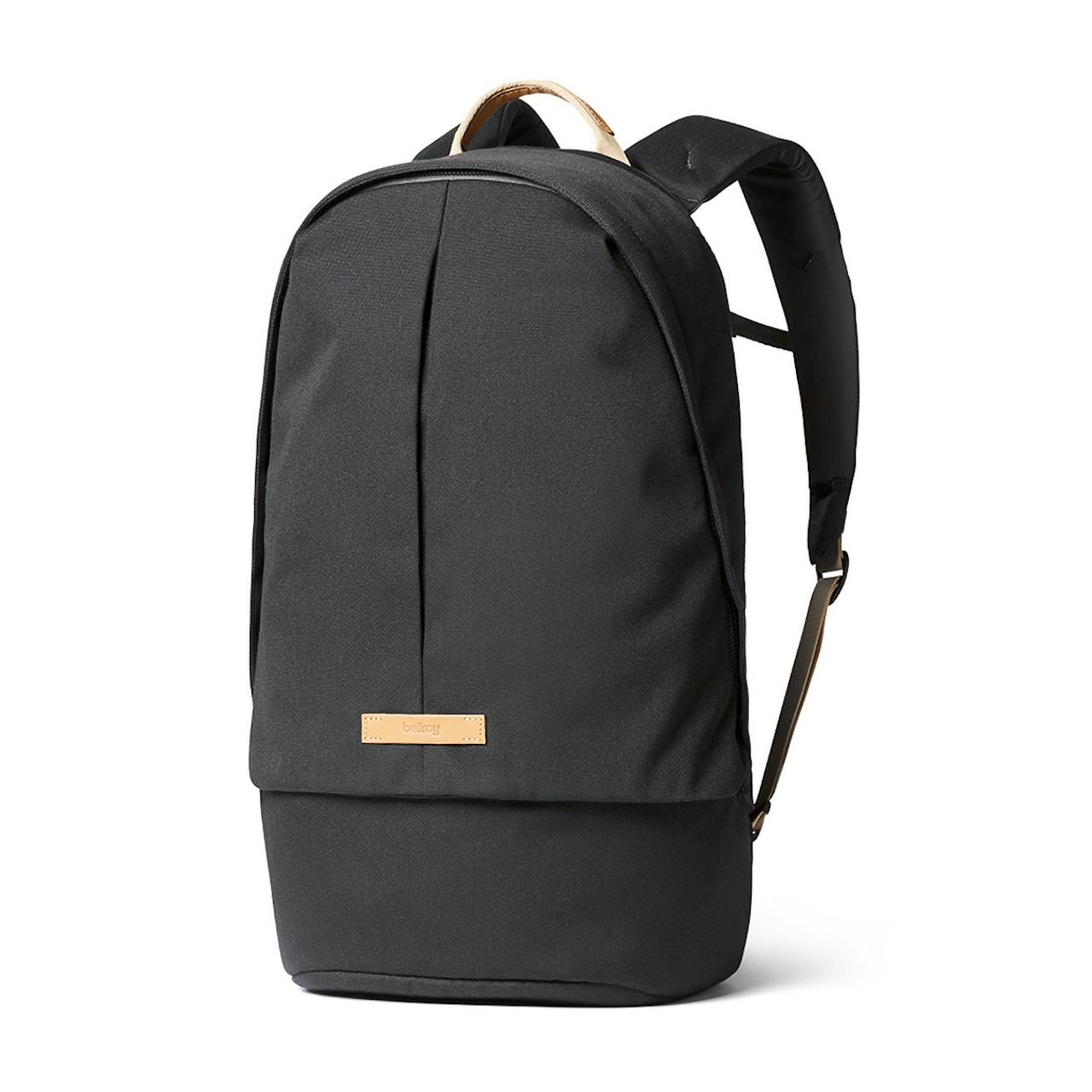 Bellroy Classic Backpack Plus - Recycled