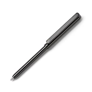 Micro Pen