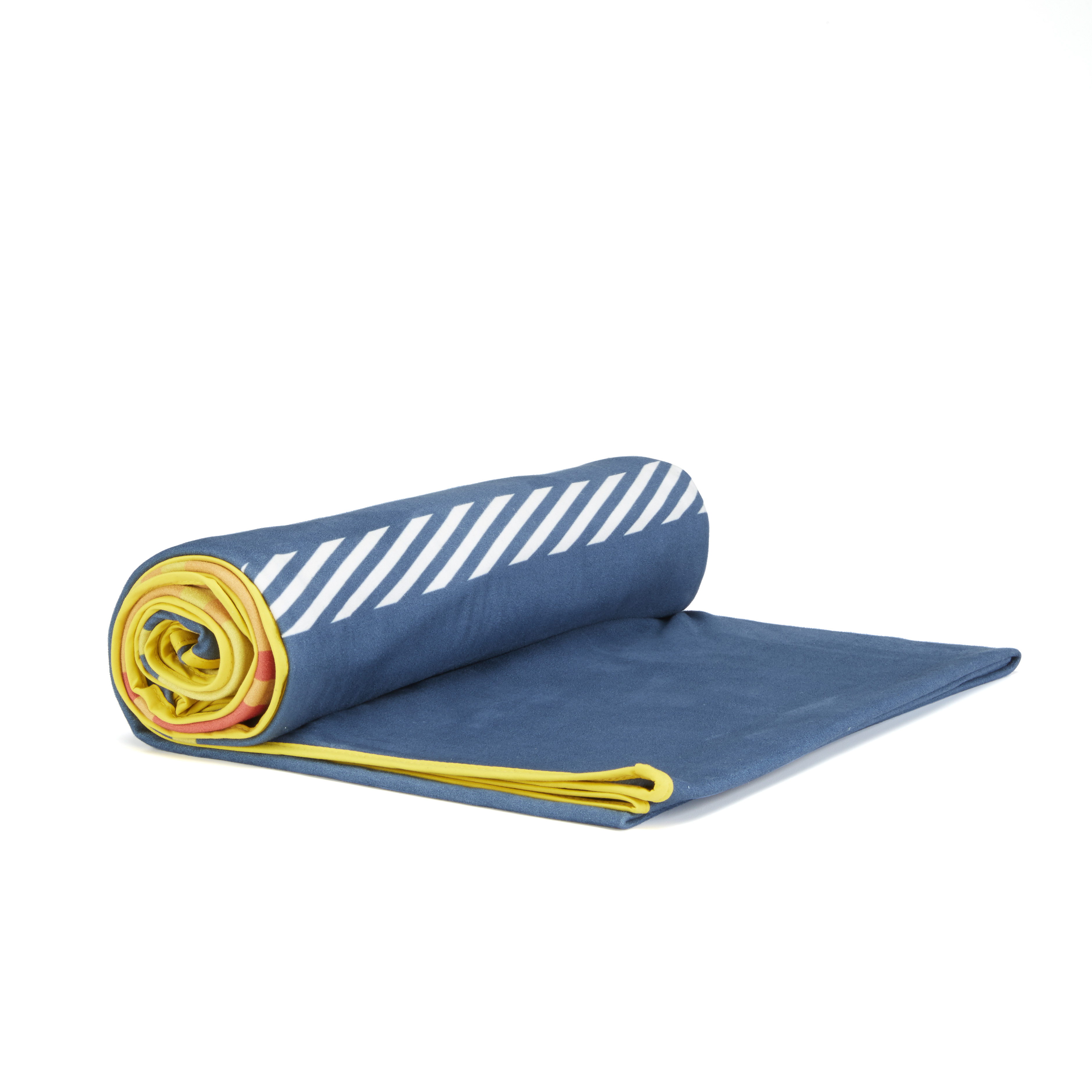 Rumpl Shammy Travel Towel Deepwater Camp Gear Huckberry