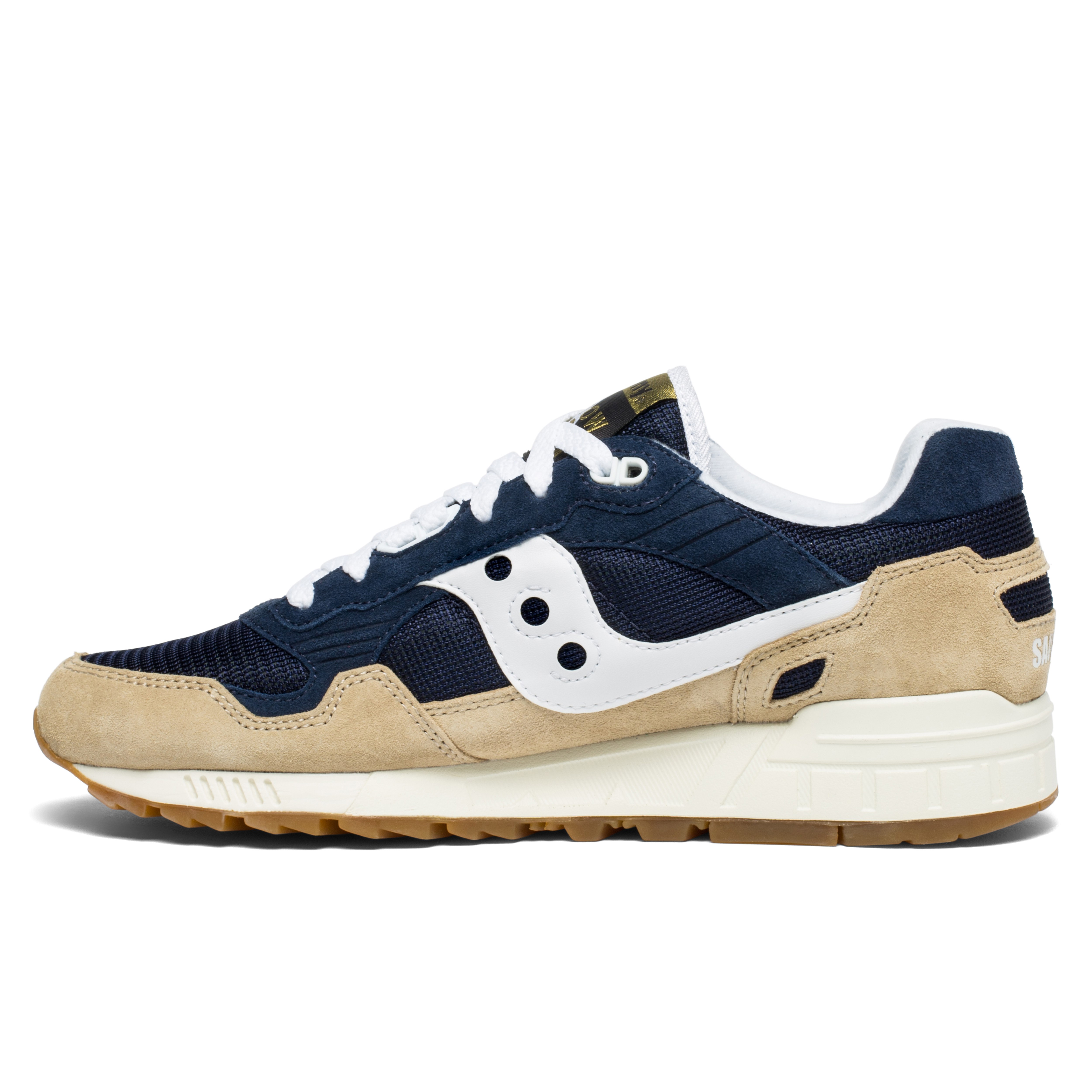 saucony shadow 5000 vintage donna prezzo