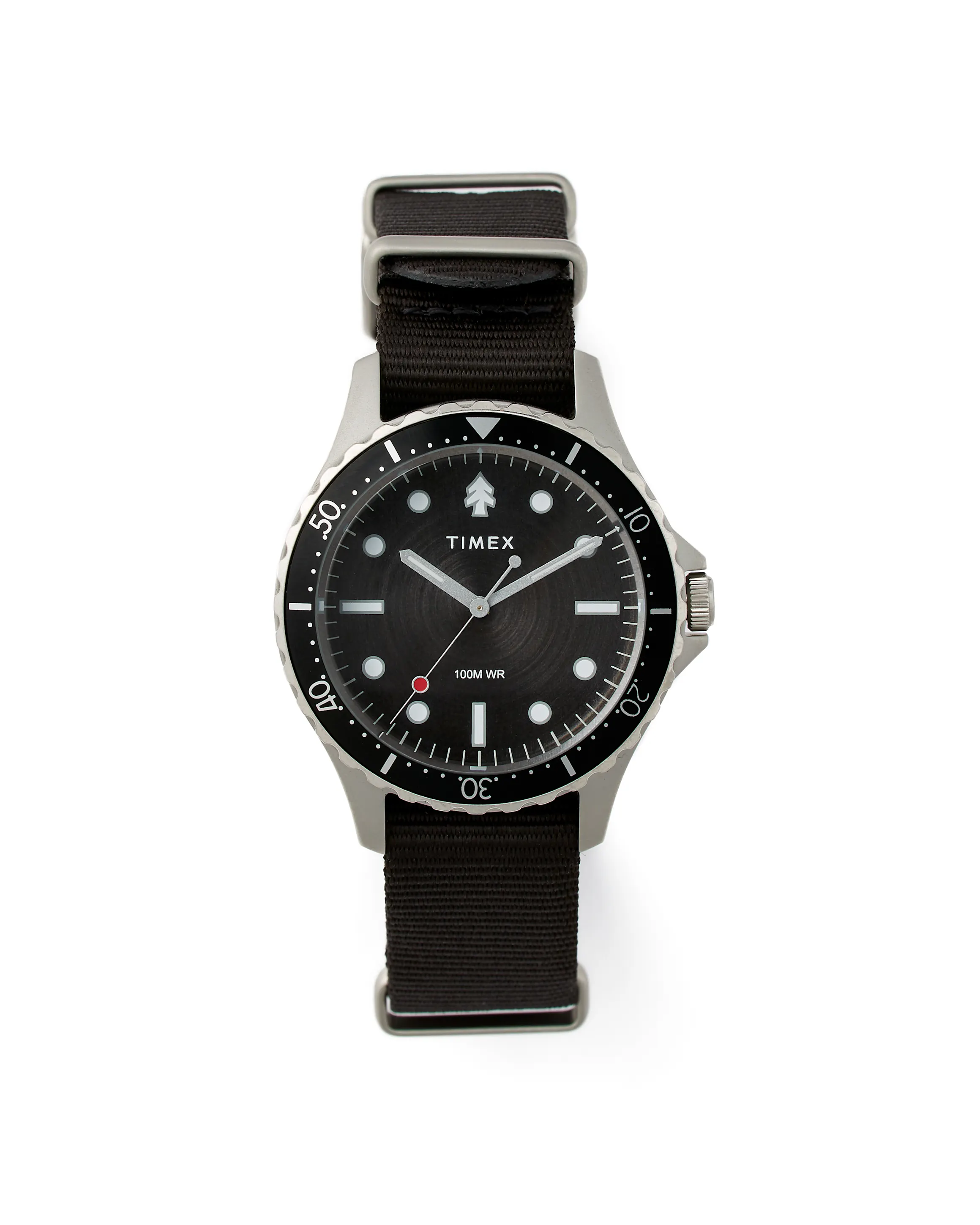 Timex Expedition Timex Divers Watch Prices Timex Huckberry X Timex