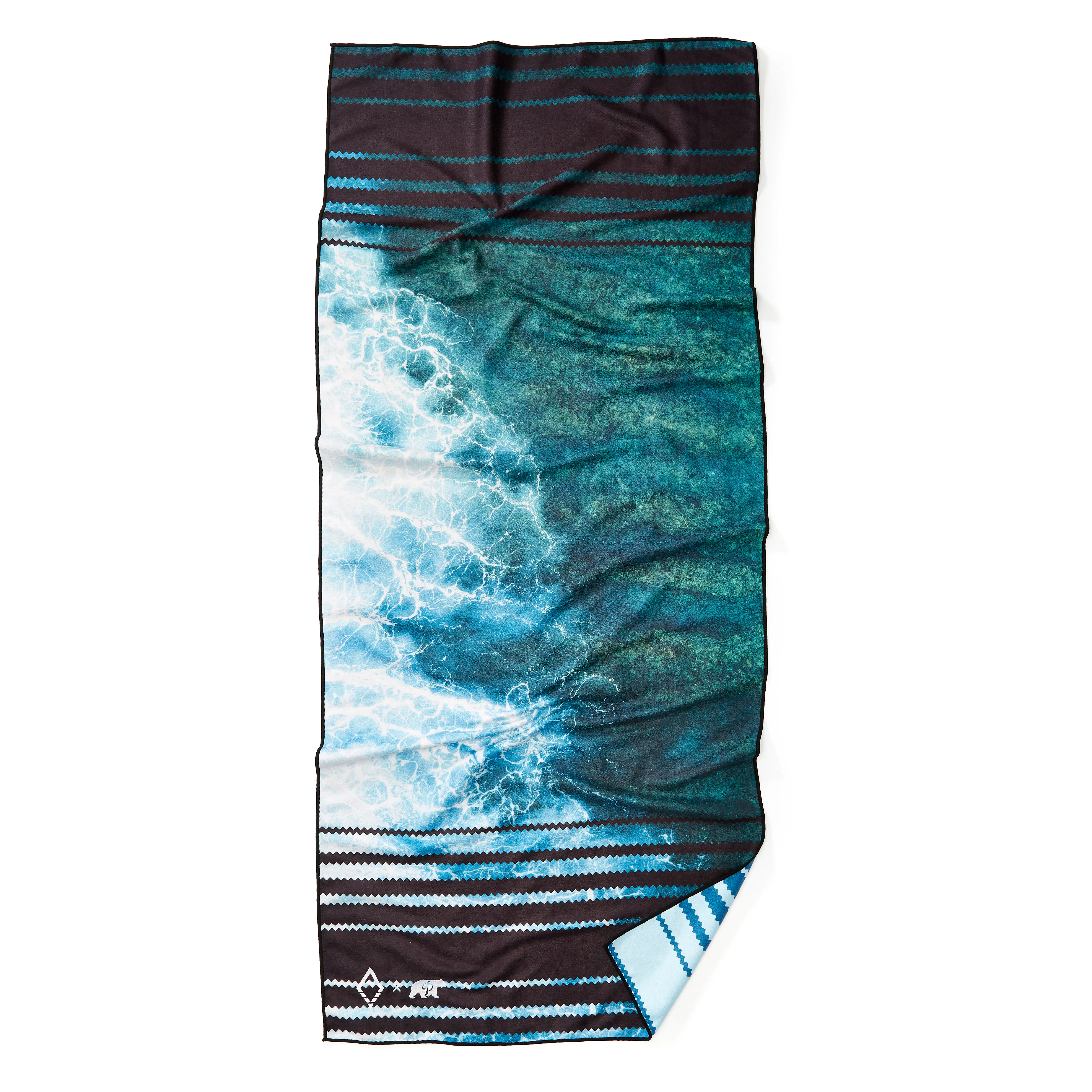 Nomadix Towel - Thumbnail 3