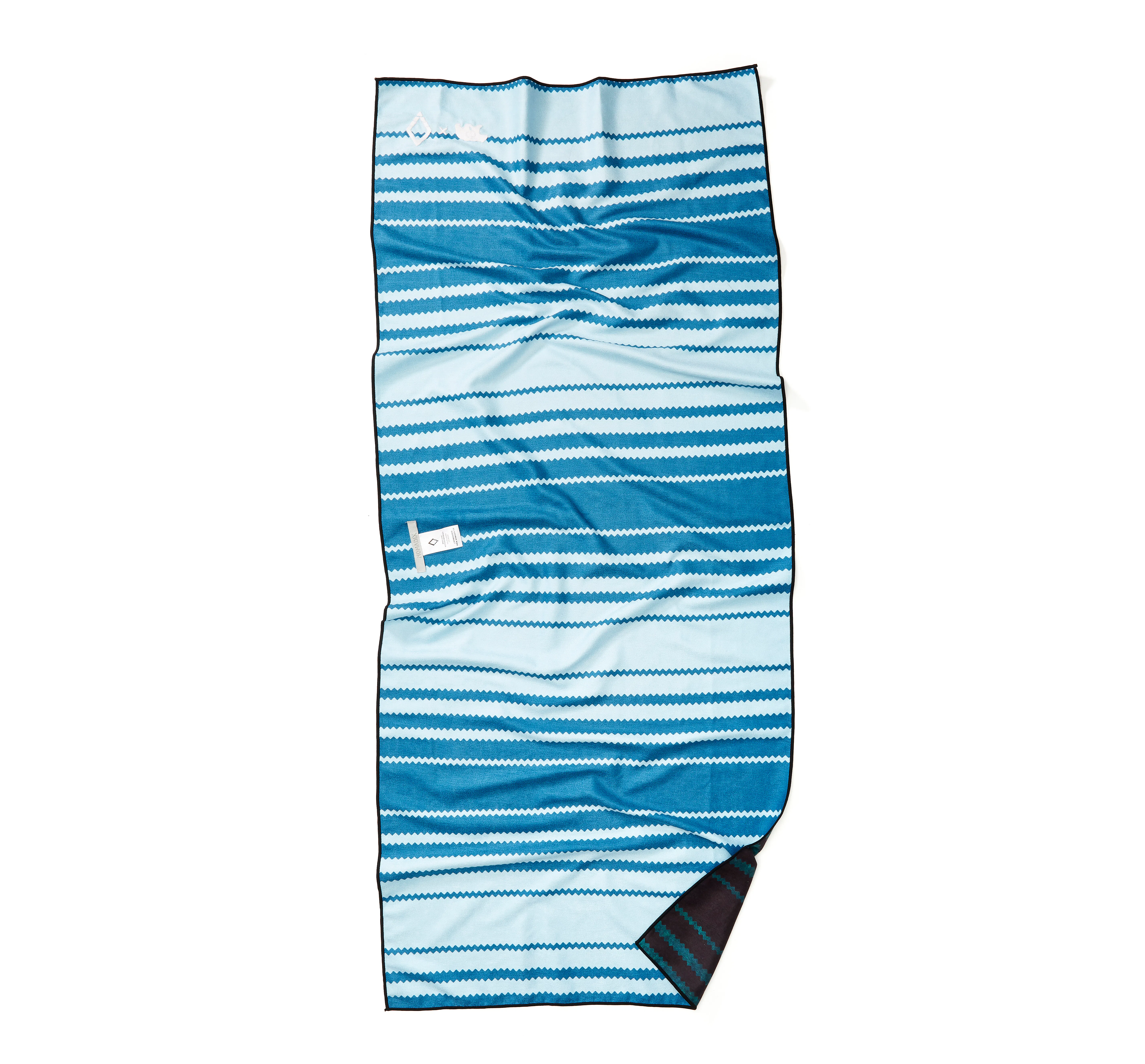 Nomadix Towel - Thumbnail 5